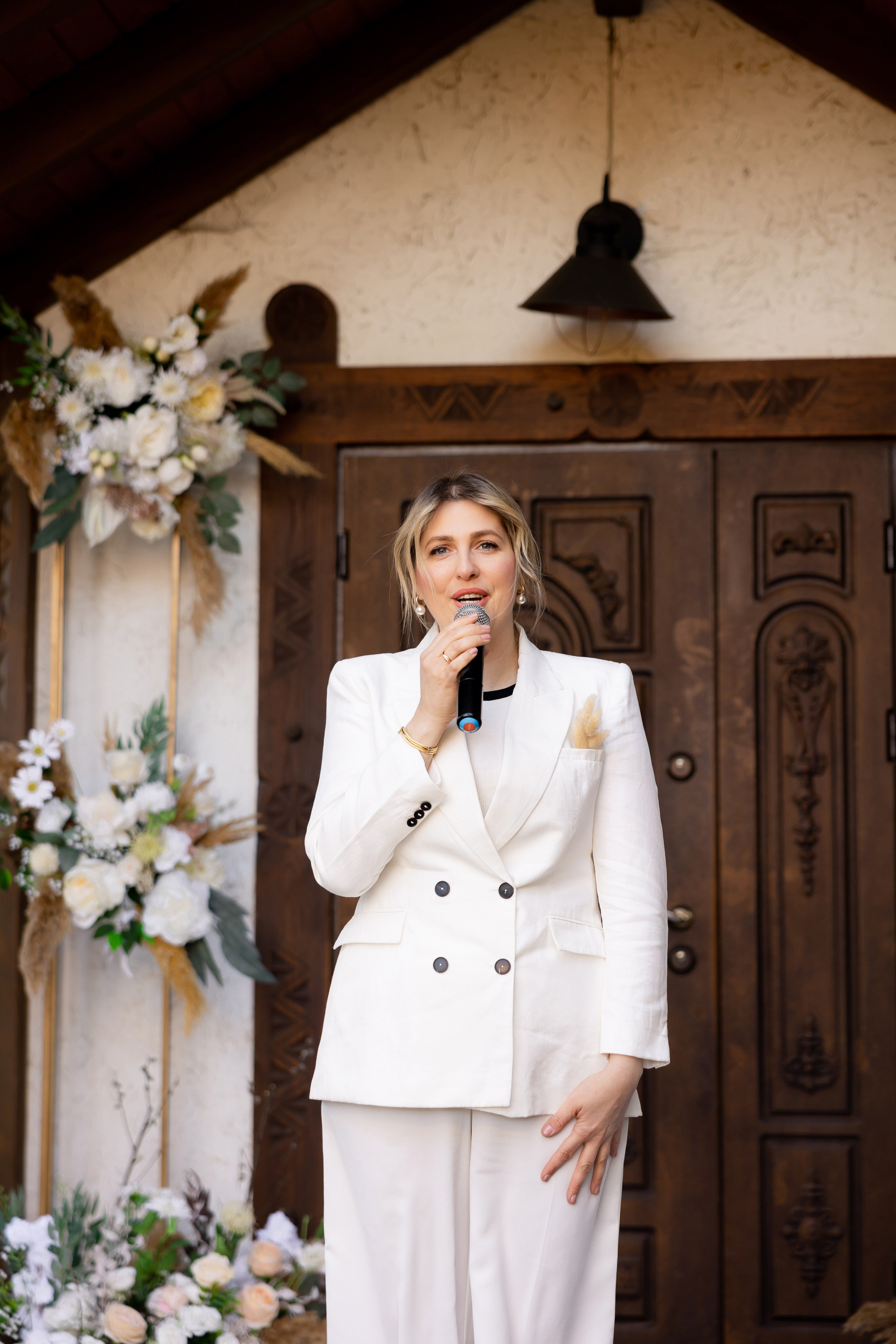 Sofiya Max. Ірина Терещук