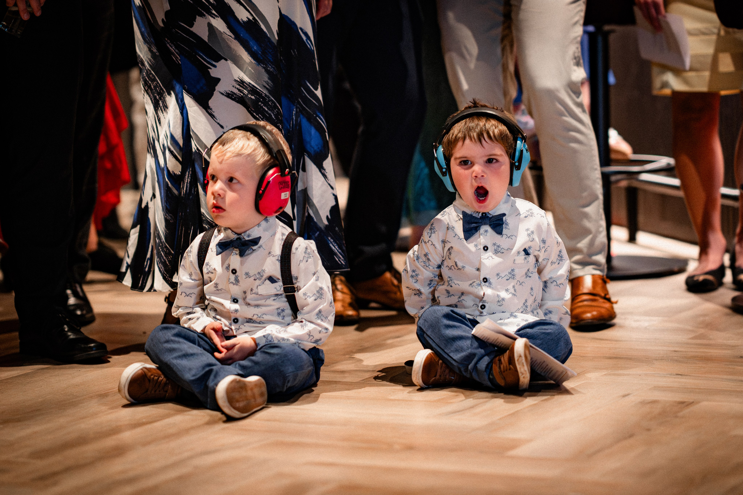 Edward & Daria. Tonya Kyrylenko photographer in London