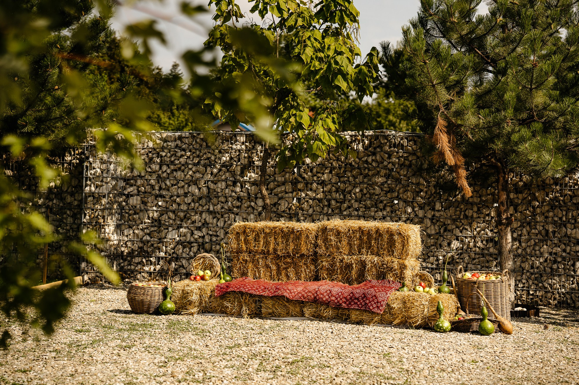 Fotografie Imobiliară Profesională | Birouri & Spații. Fotograf Corporate Business