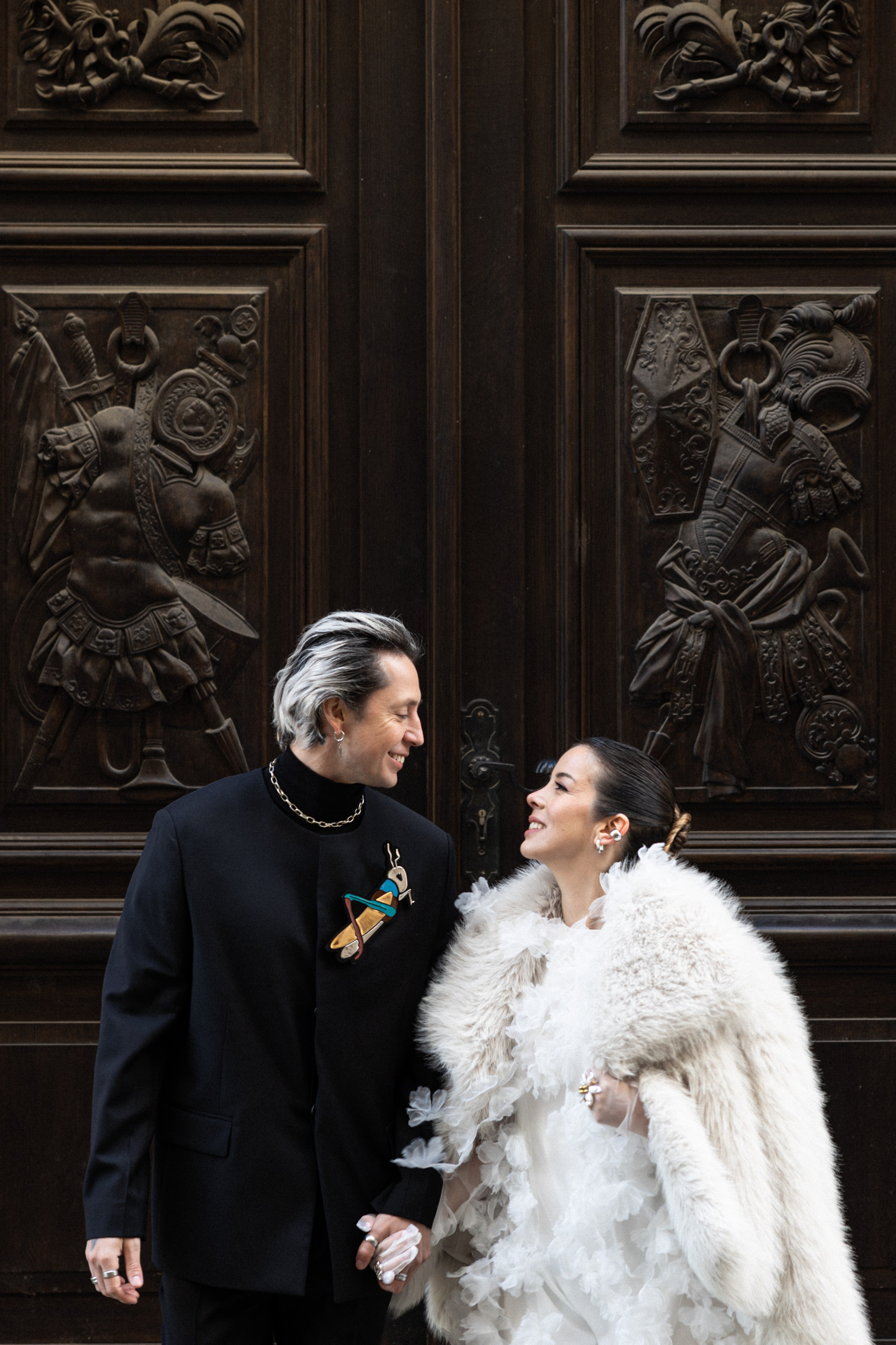 Hochzeit Fotoshooting Berlin, kreative Hochzeitsfotos & Reportage. Hochzeitsfotografin in Gütersloh | Authentische Hochzeitsreportagen | TK Photographie