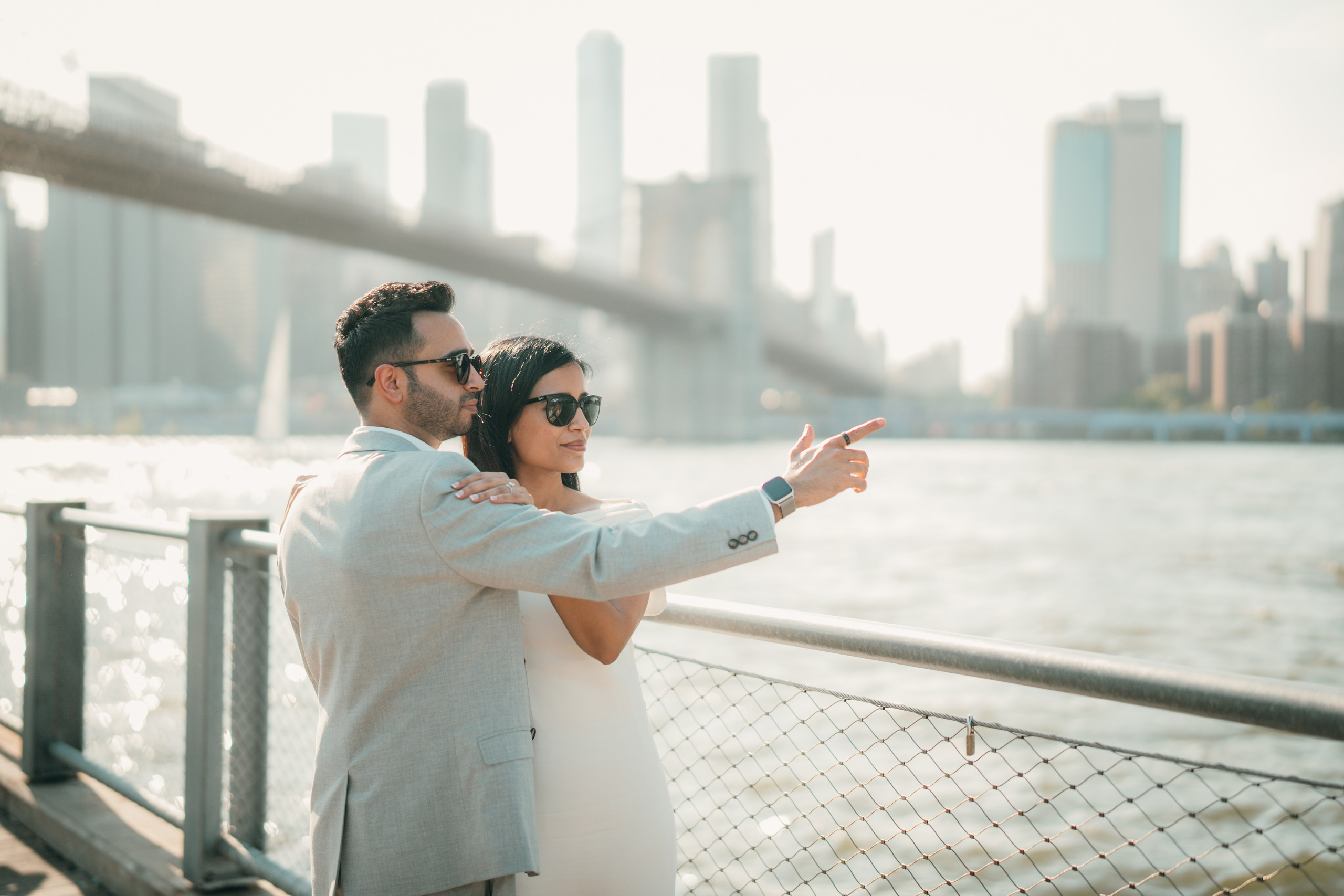 Wedding/Elopement. Lev Shevchenko Photography | moodofnewyork This website is dedicated to wedding, couple, family, and portrait photography. I help capture g