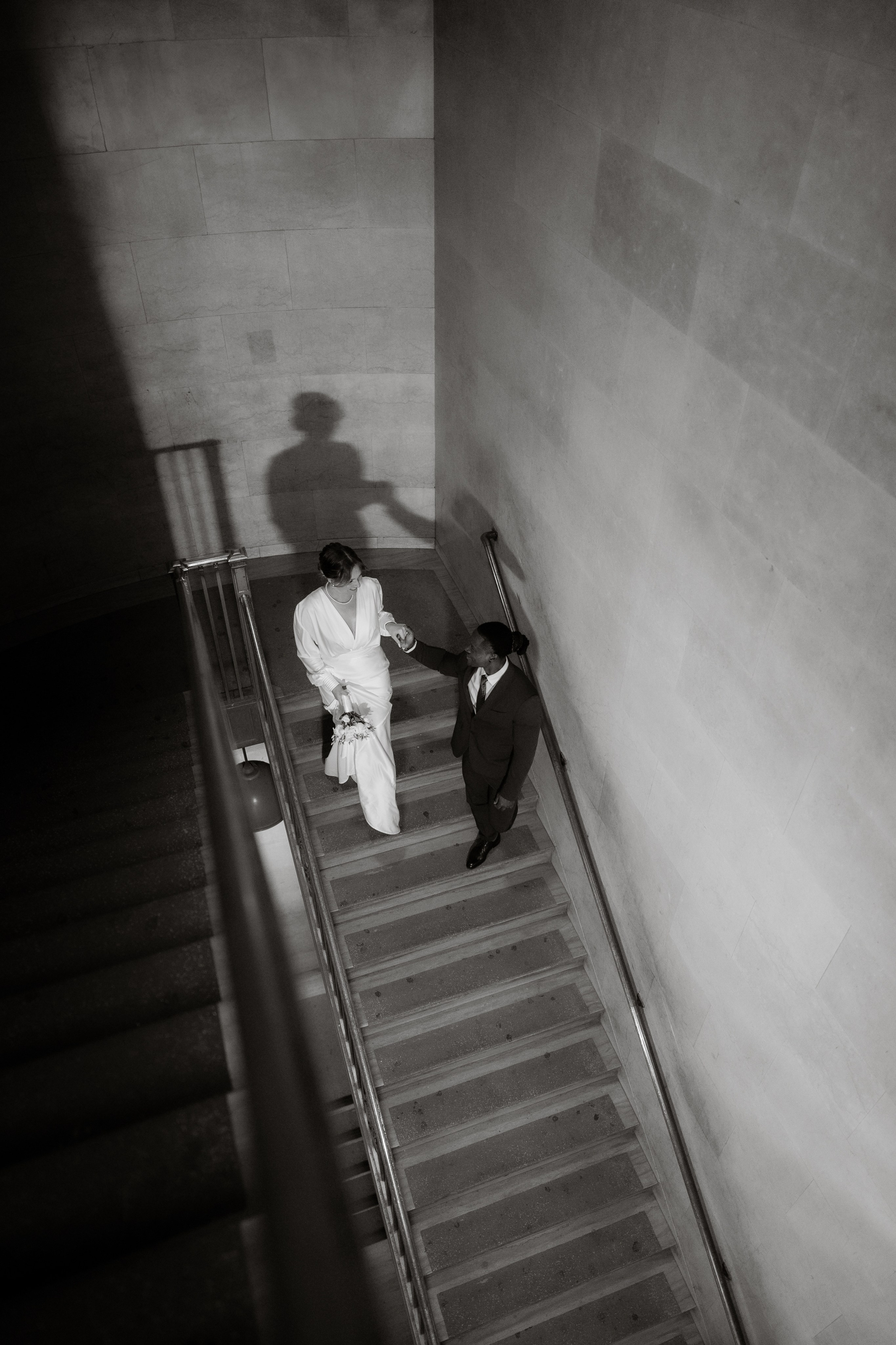 Wedding/Elopement. Lev Shevchenko Photography | moodofnewyork This website is dedicated to wedding, couple, family, and portrait photography. I help capture g