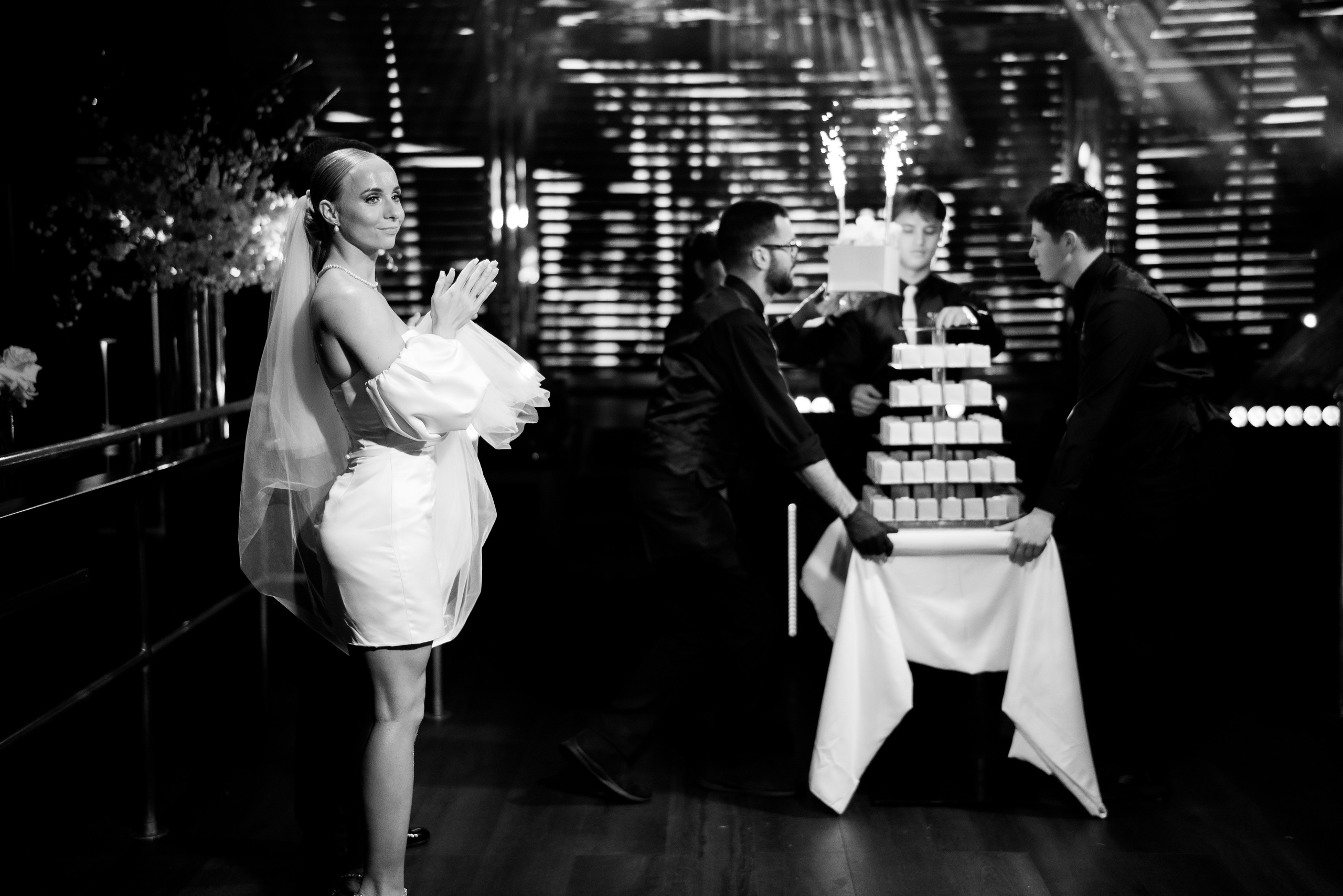 Wedding/Elopement. Lev Shevchenko Photography | moodofnewyork This website is dedicated to wedding, couple, family, and portrait photography. I help capture g