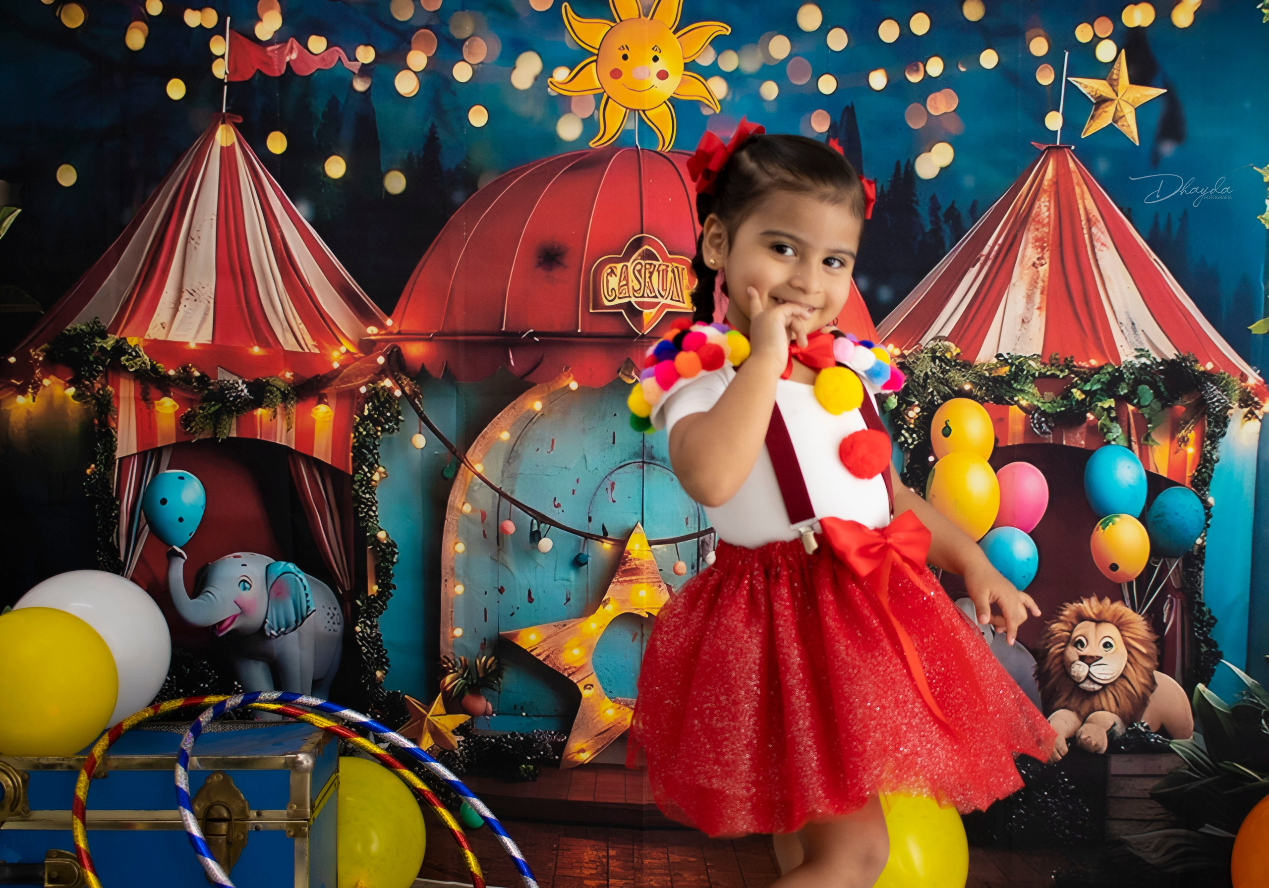 Mini Sesiòn Regina. Fotografia, eventos sociales en san luis rio colorado, sonora Mexico