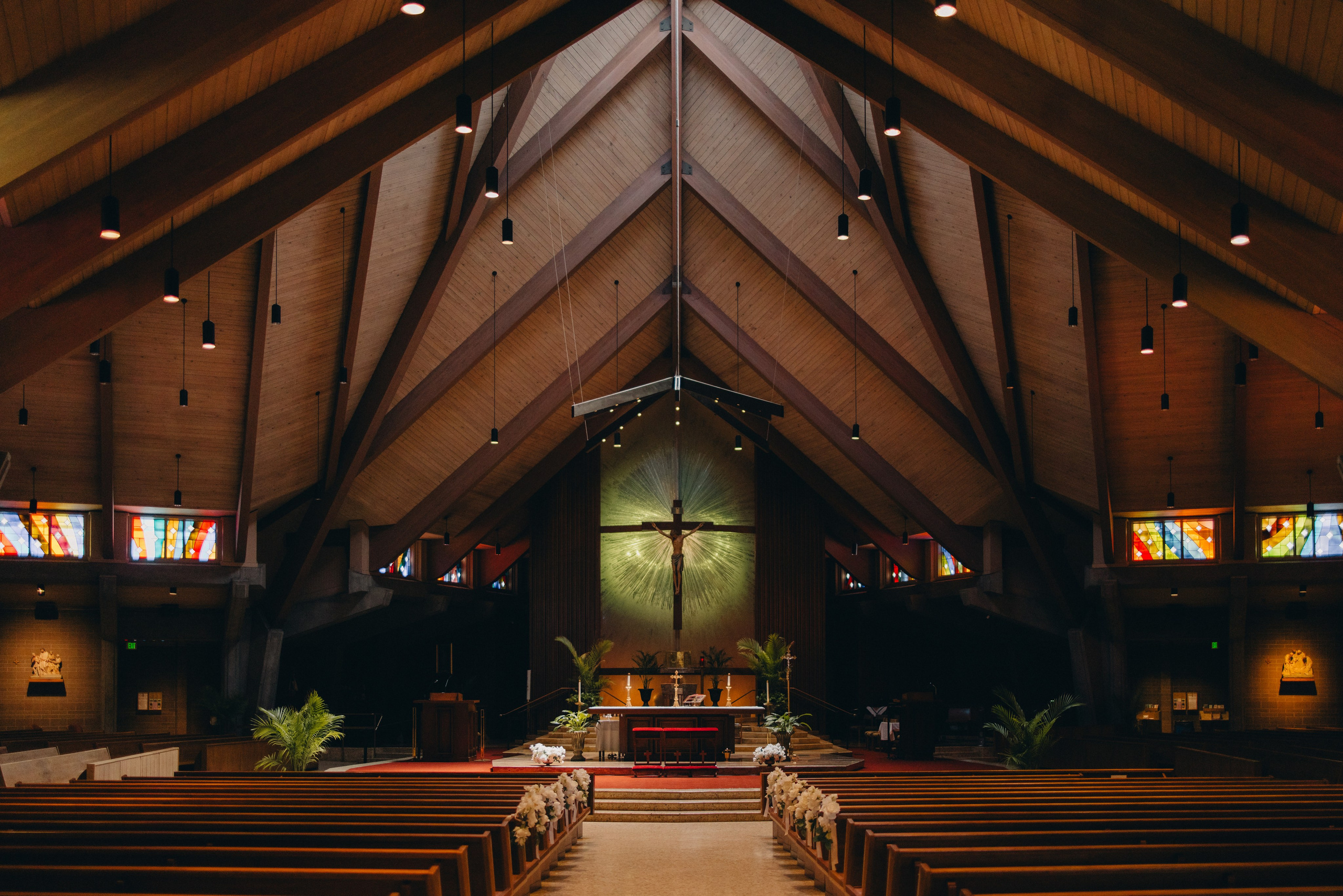 Coleman & Erenia Wedding in Napa | Georgy Shishkin Photography. Portland & Seattle Wedding, Elopement & Engagement Photographer | Georgy Shishkin