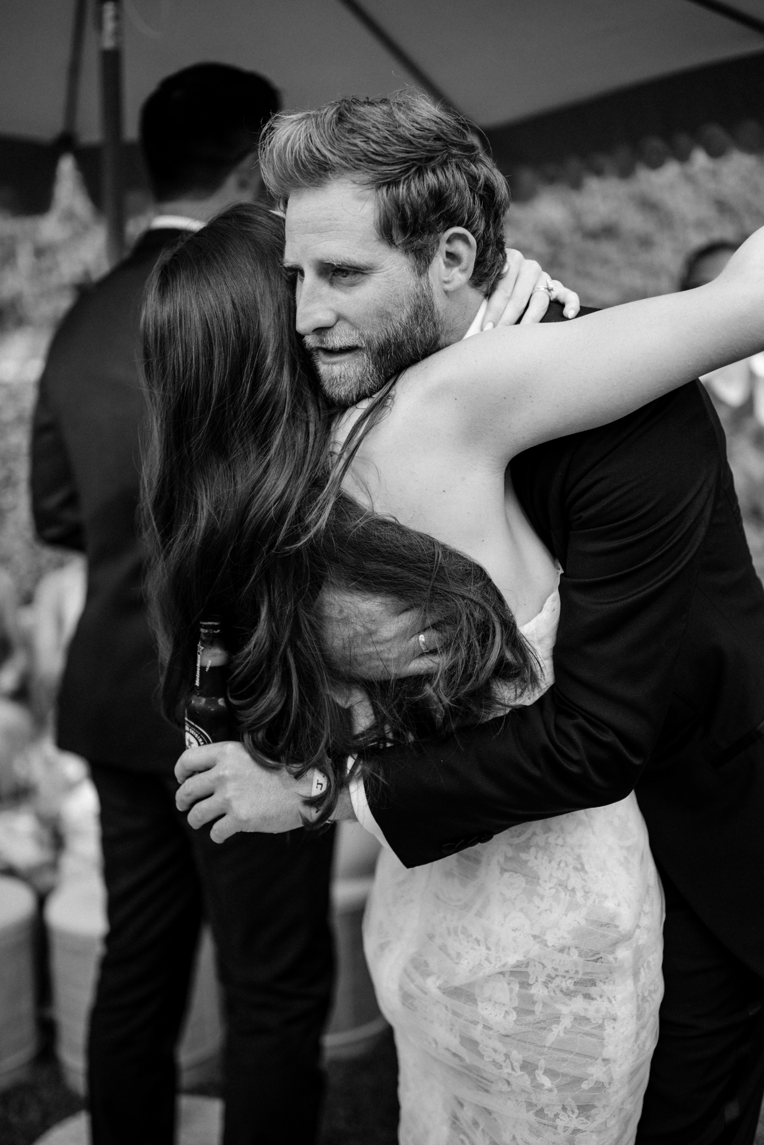 Emily & Jack. Destination Wedding photographer Italy, France, Germany, Spain, Poland Oleg Zaicev