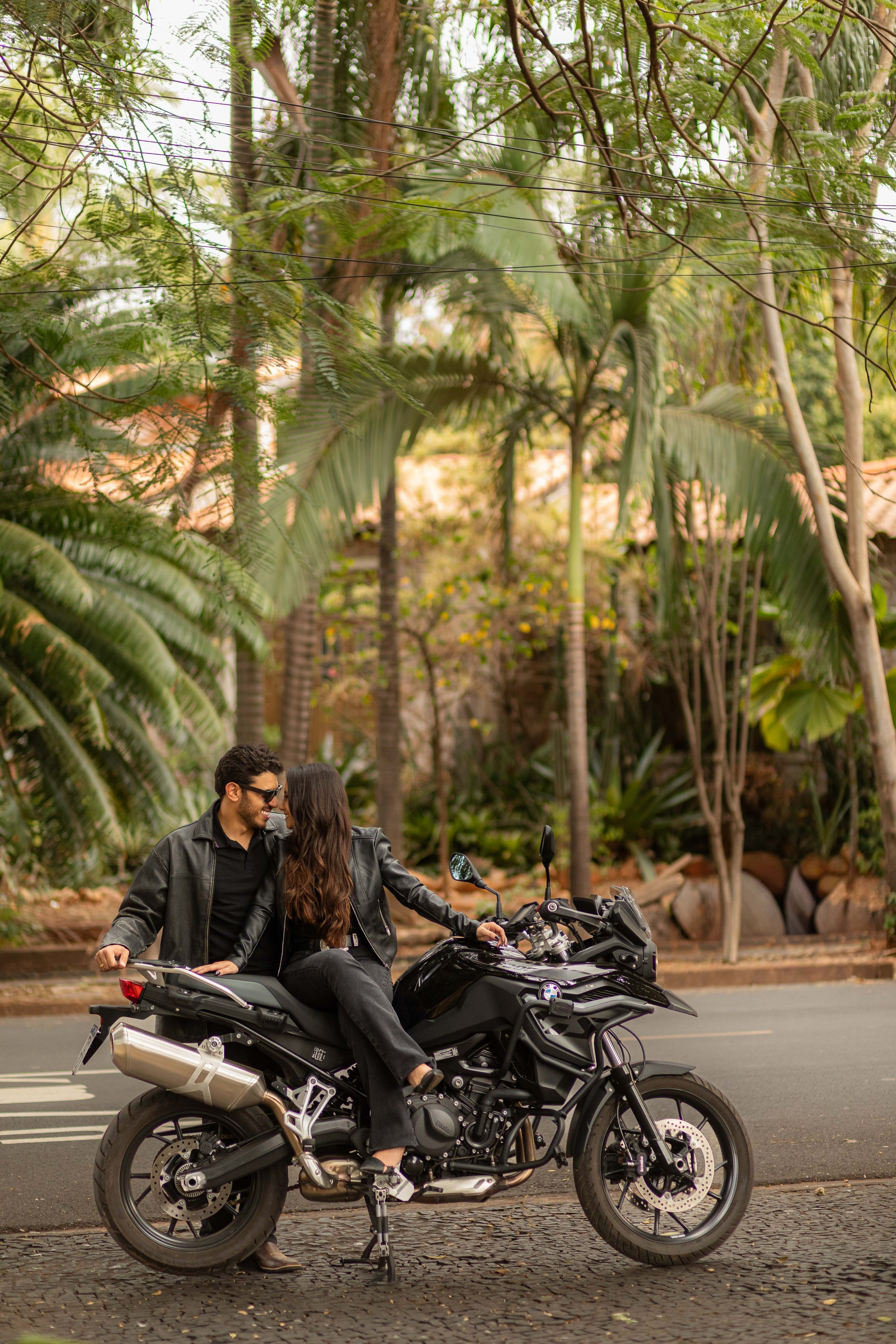 Fotógrafo de casamento em uberlândia: Costa Valle Fotógrafo