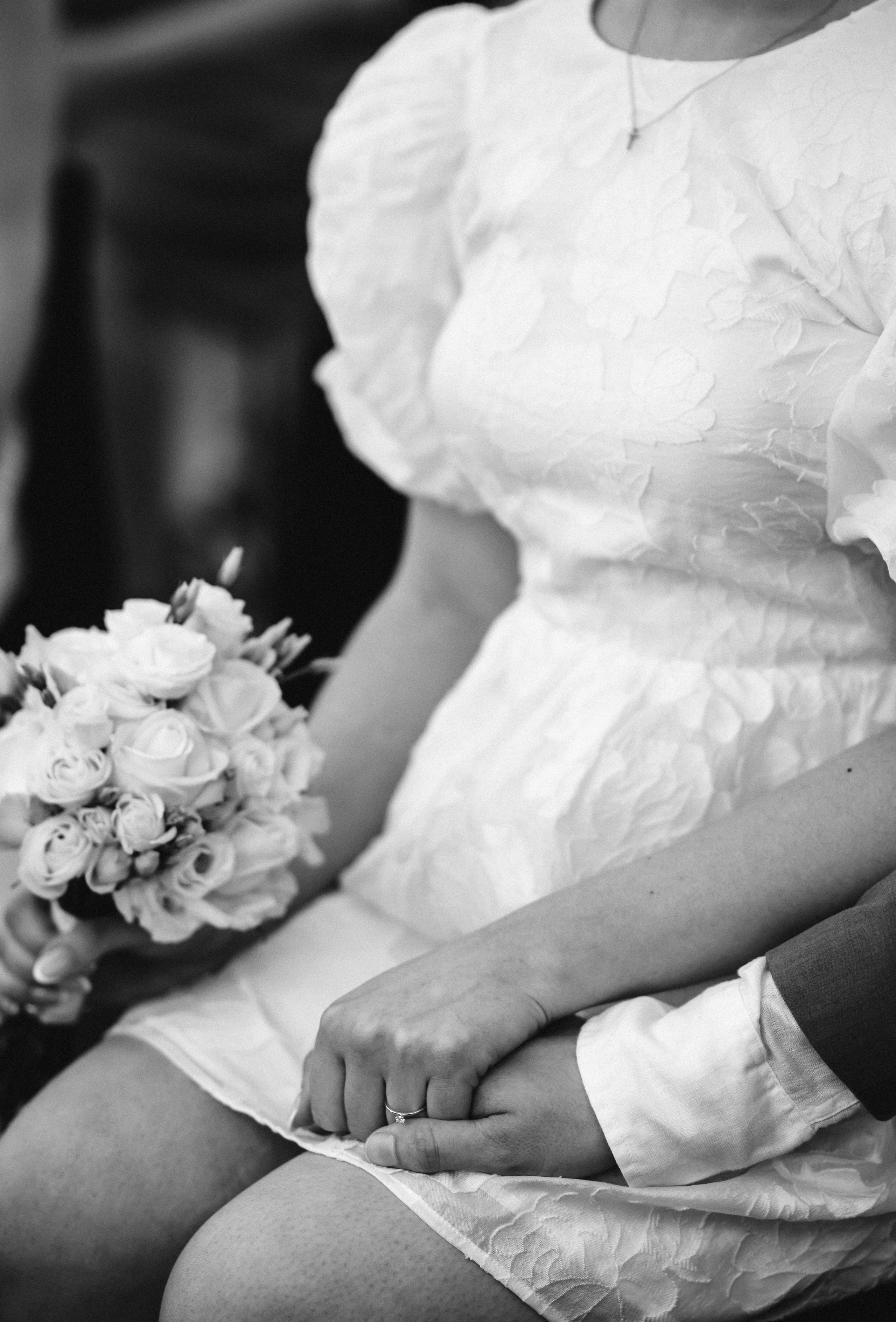 A&K. Dumitrasca Ciprian Photography