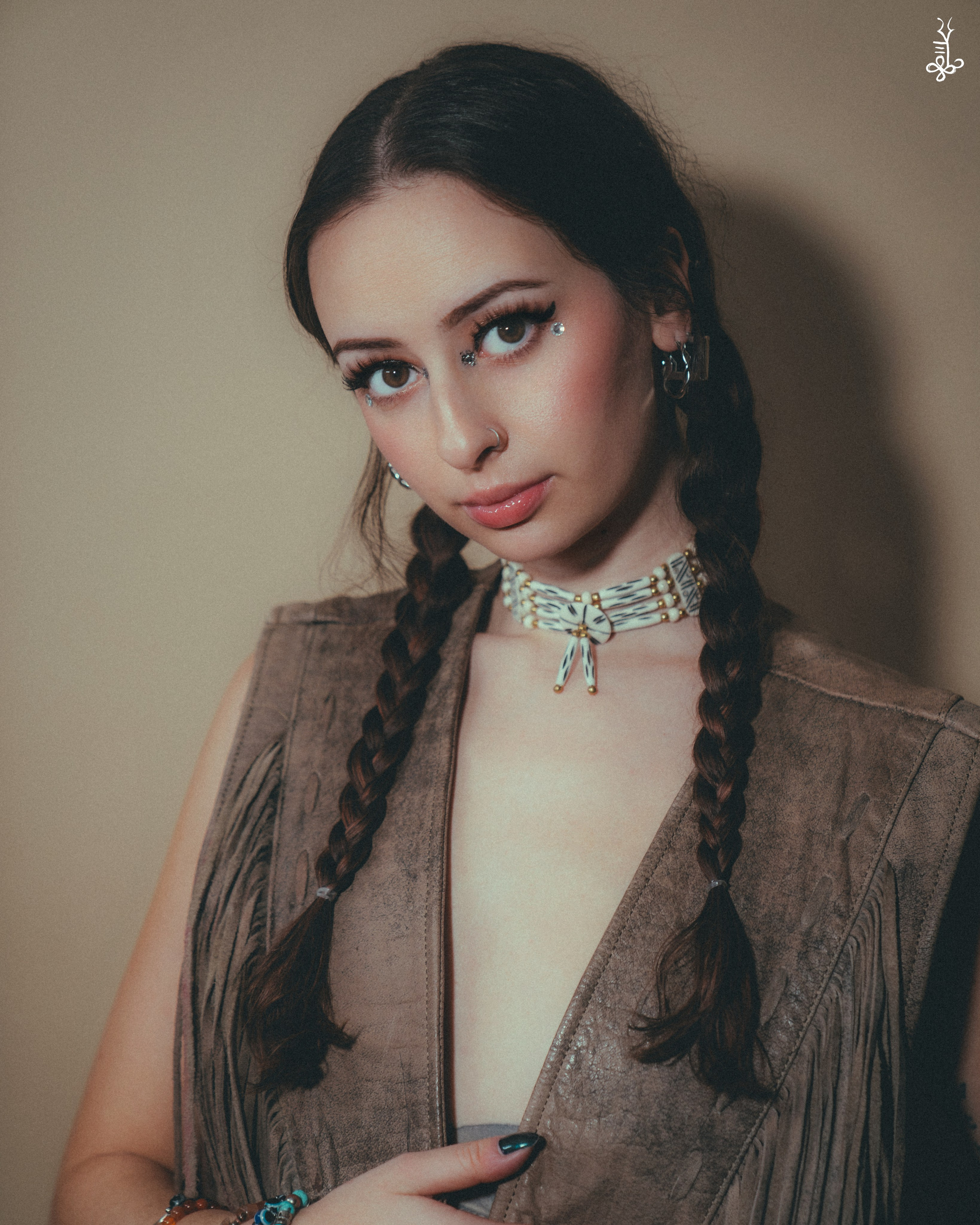 JASELLA. Ke’Ondris