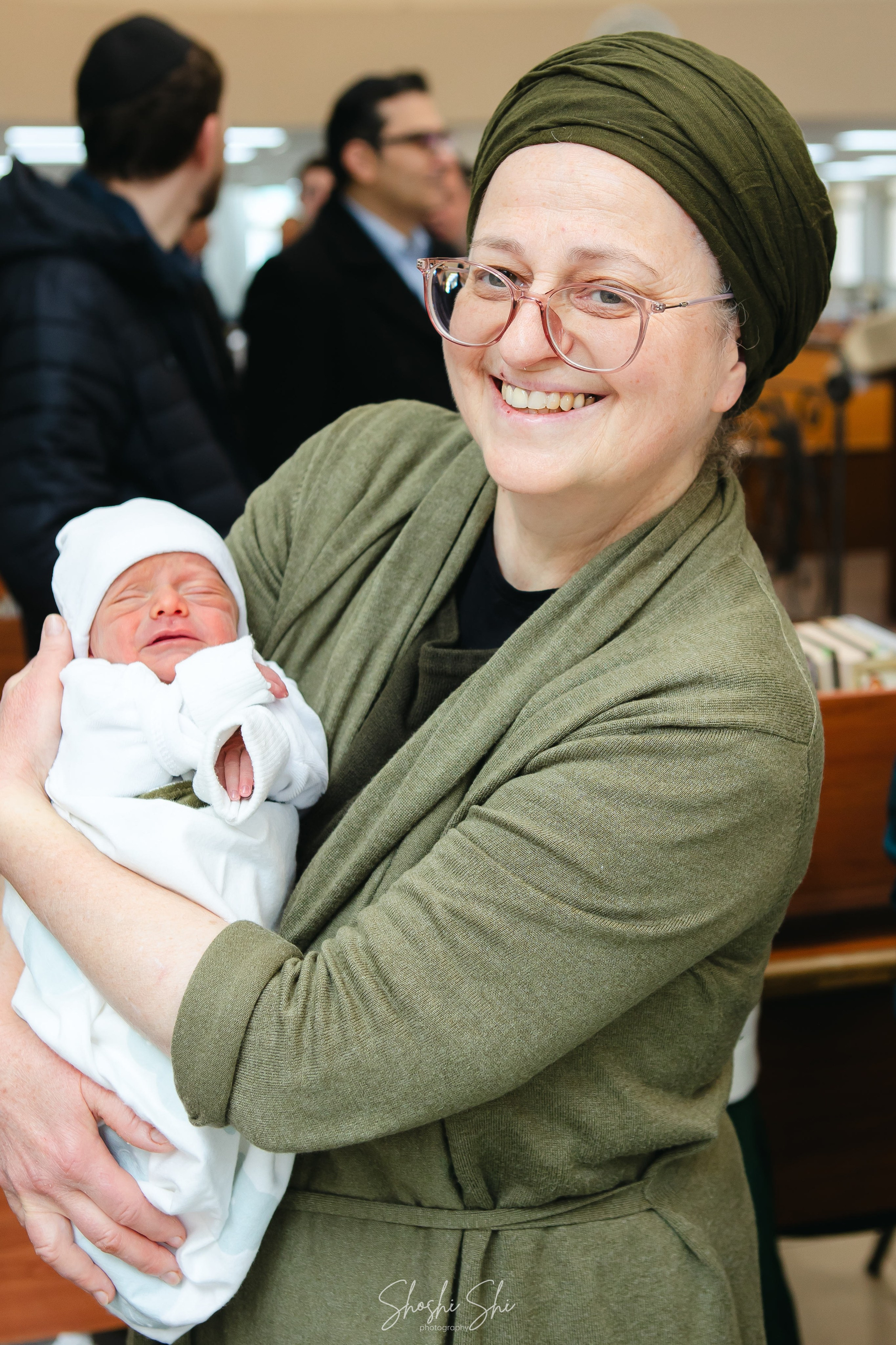 BRIT TWINS. Https://shi-photo.com/