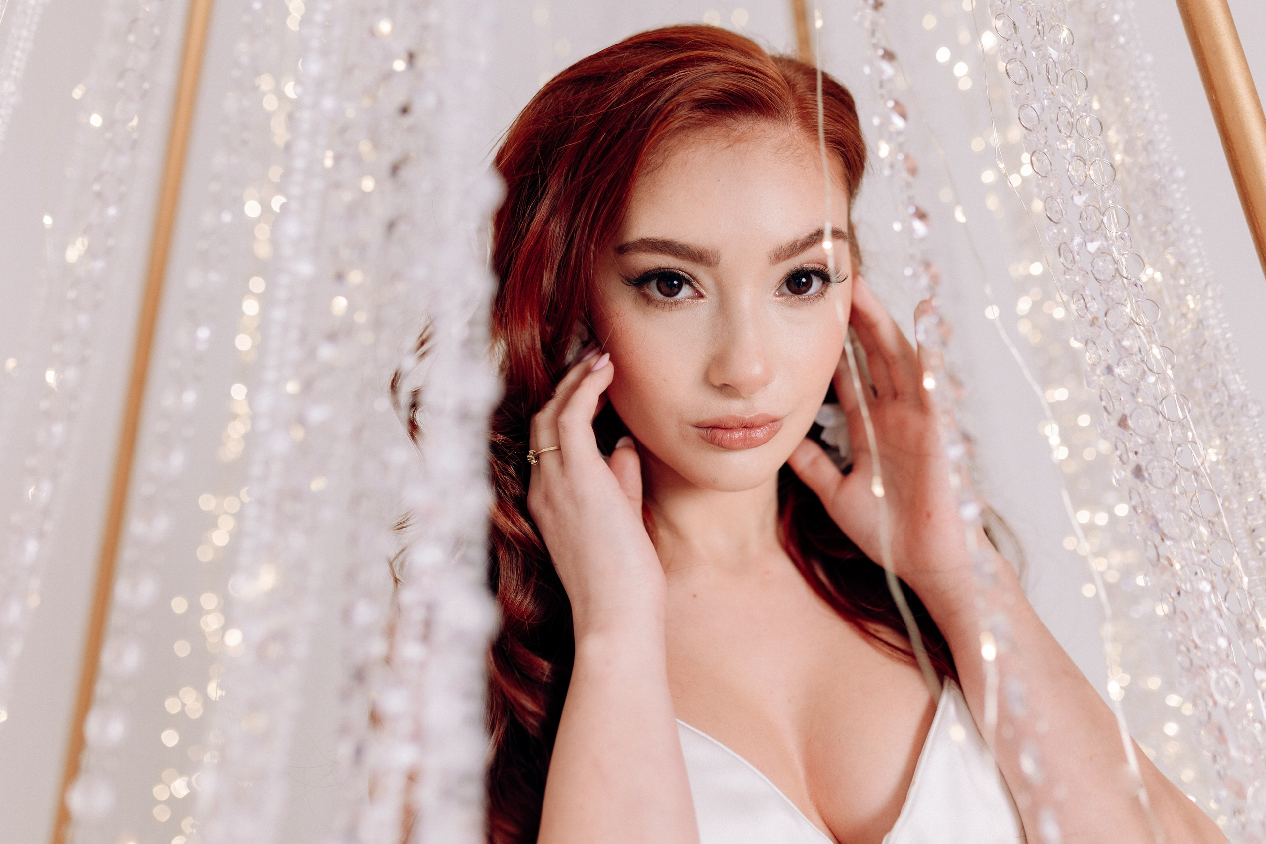 Magic in the Air. Https://shi-photo.com/