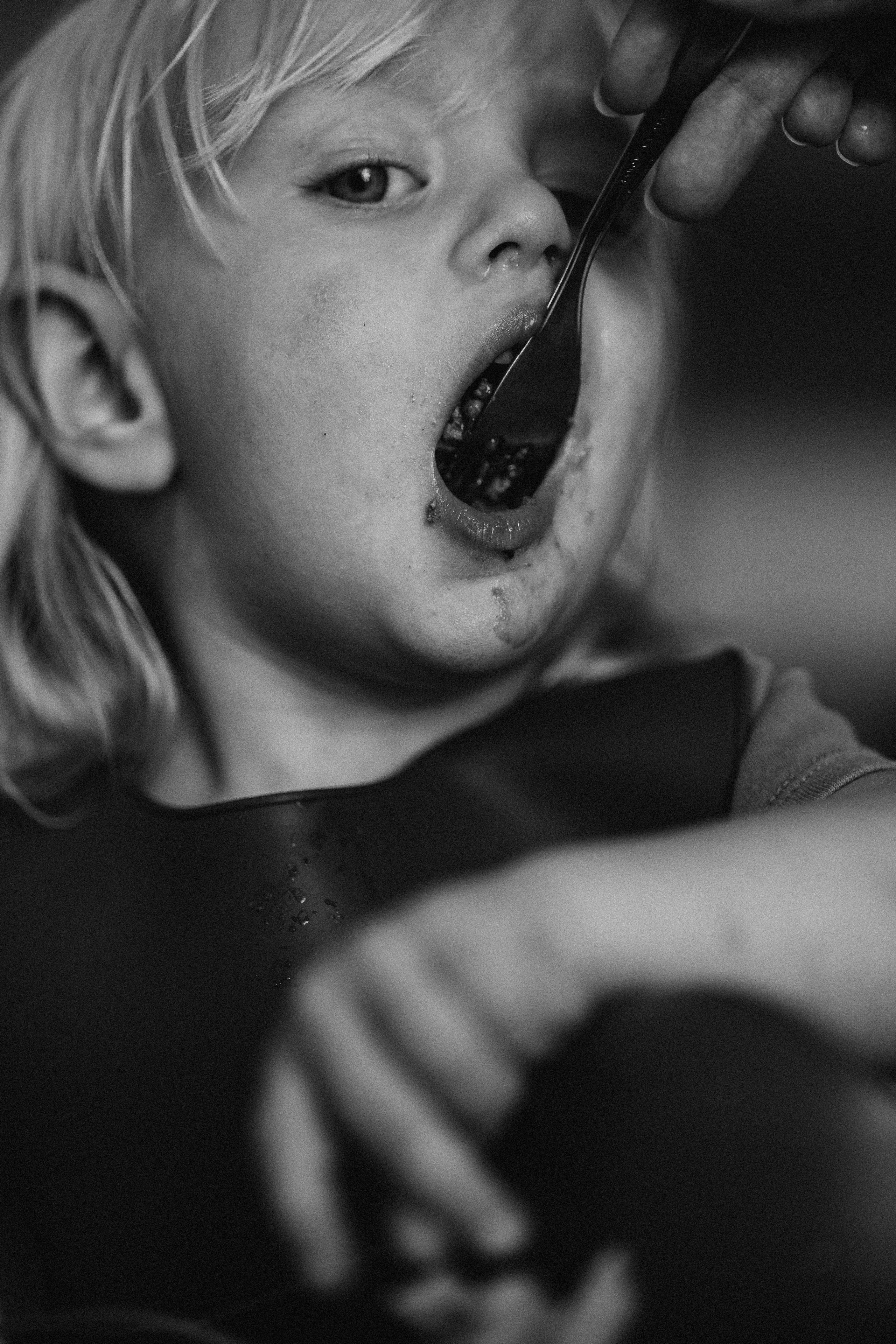 O cotidiano Russo no Solo Brasileiro. Fotografa de família e crianças em Florianópolis SC Daria Ermolaev