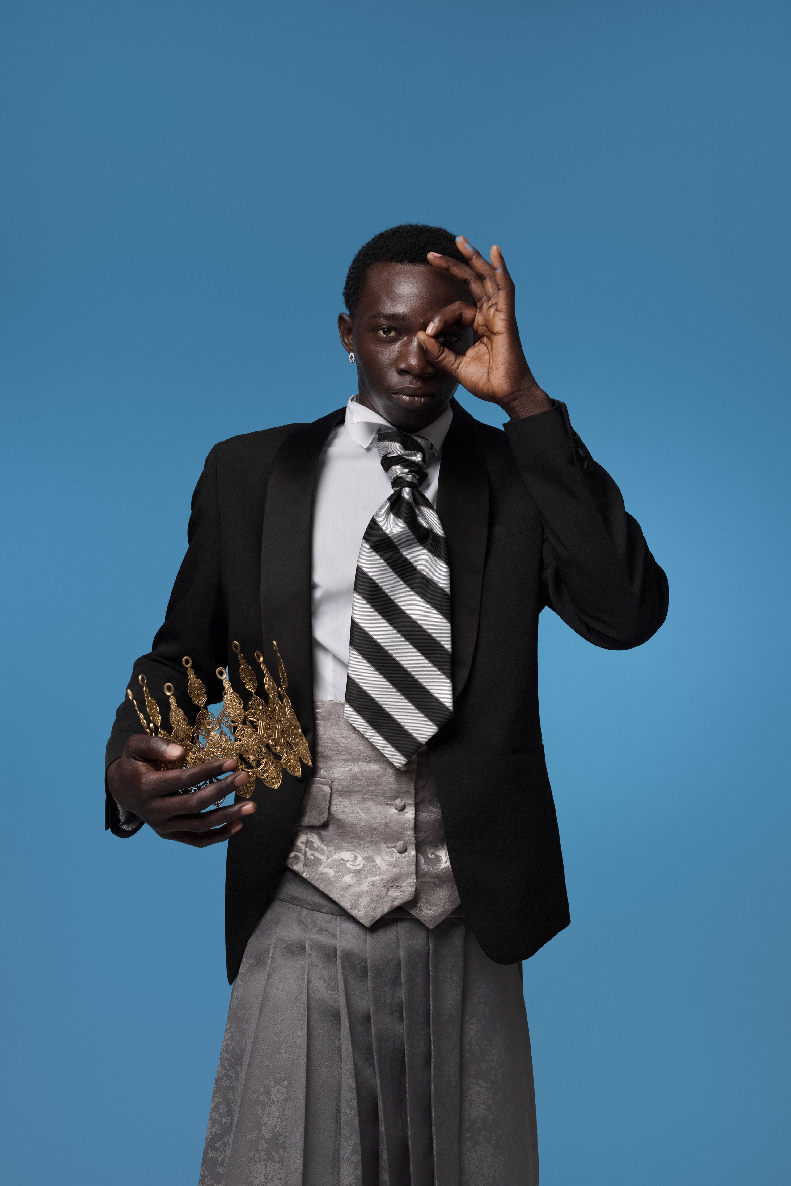 MODA HOMBRE, CATALOGOS. Fotografía de Embarazo, Familia e Infantil en Almería Elena Espig