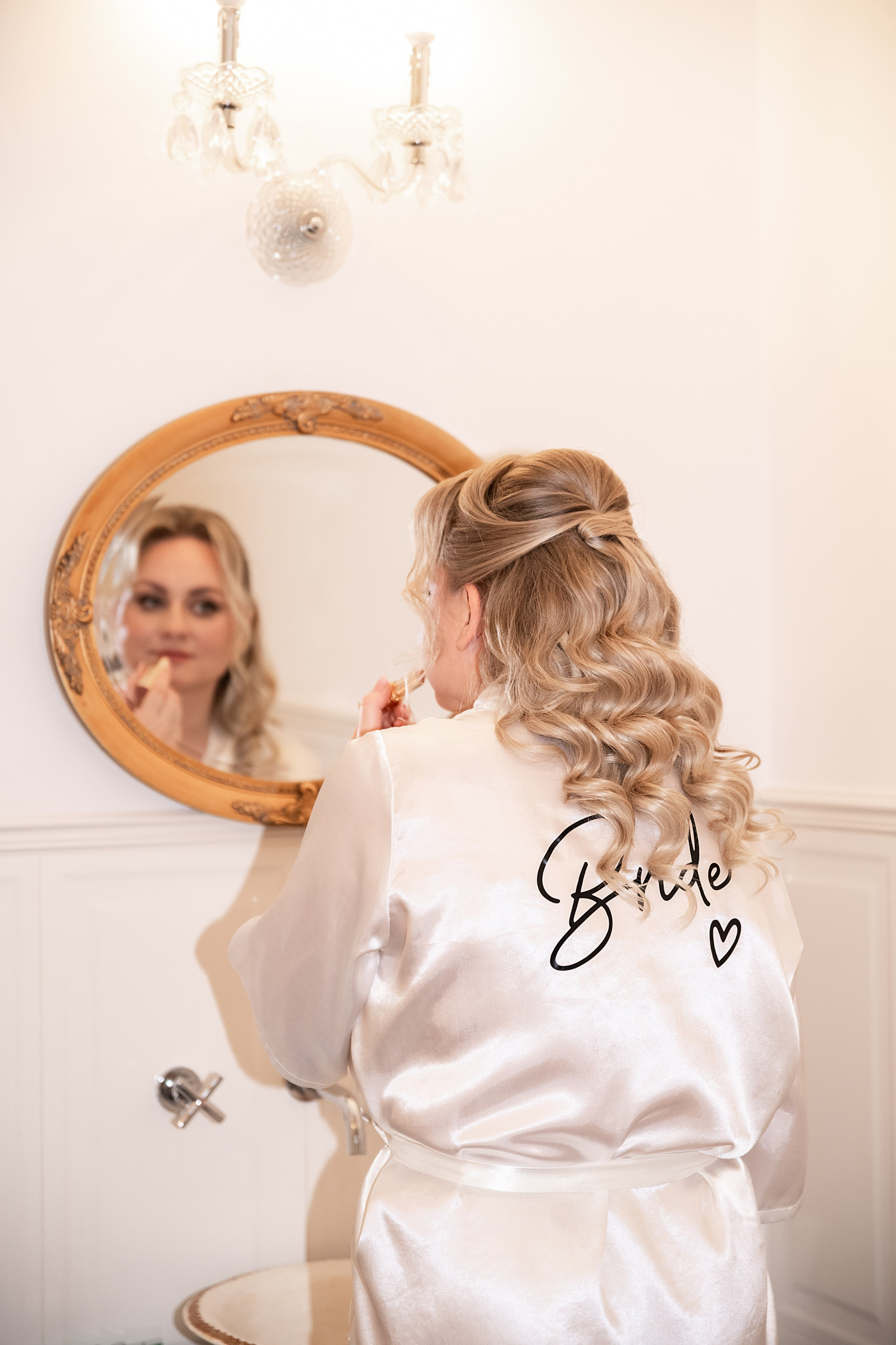 Karolina & Jarek. VideofotKA.pl