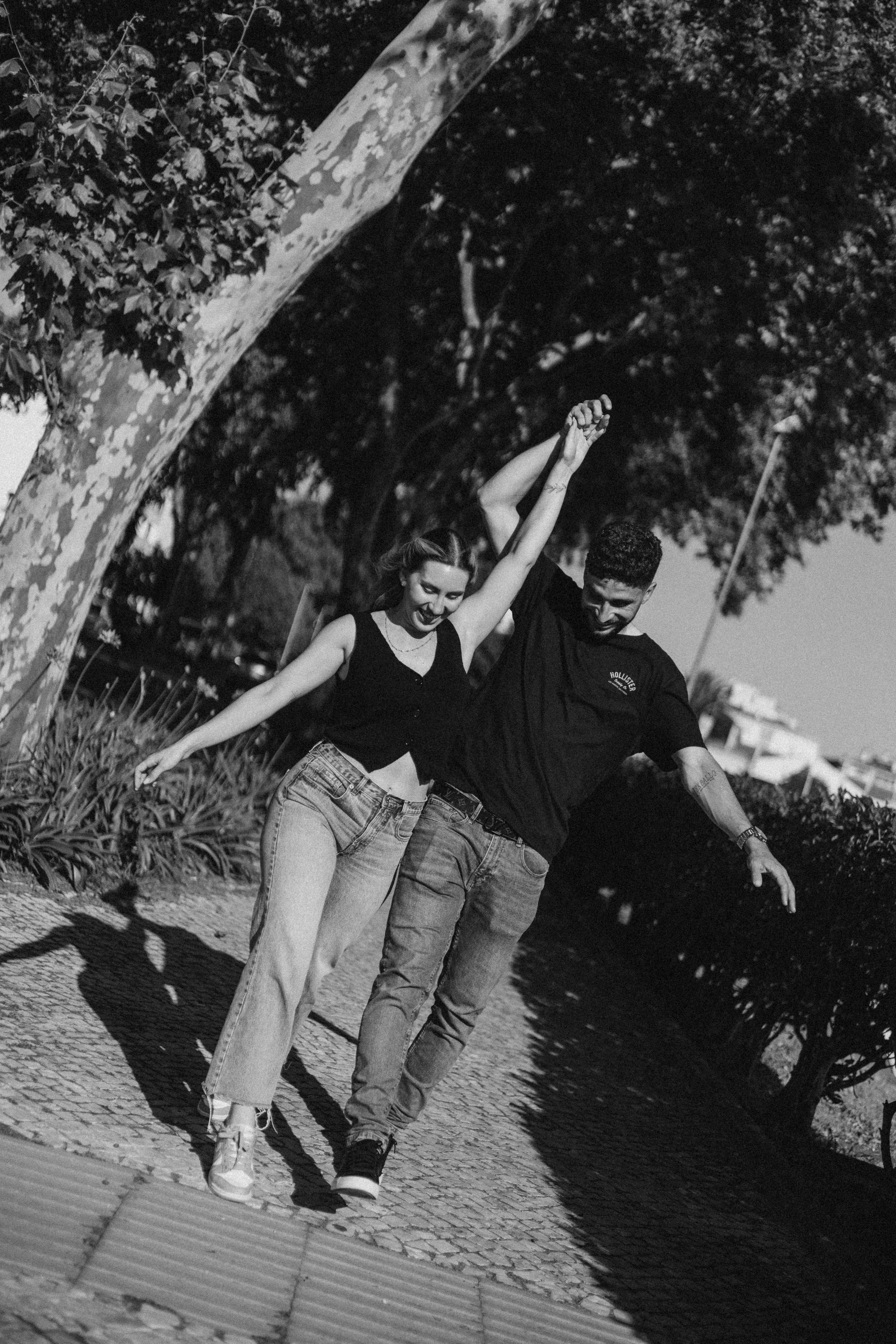 Ensaios fotográficos de casal. Matt Fontenele Fotografia