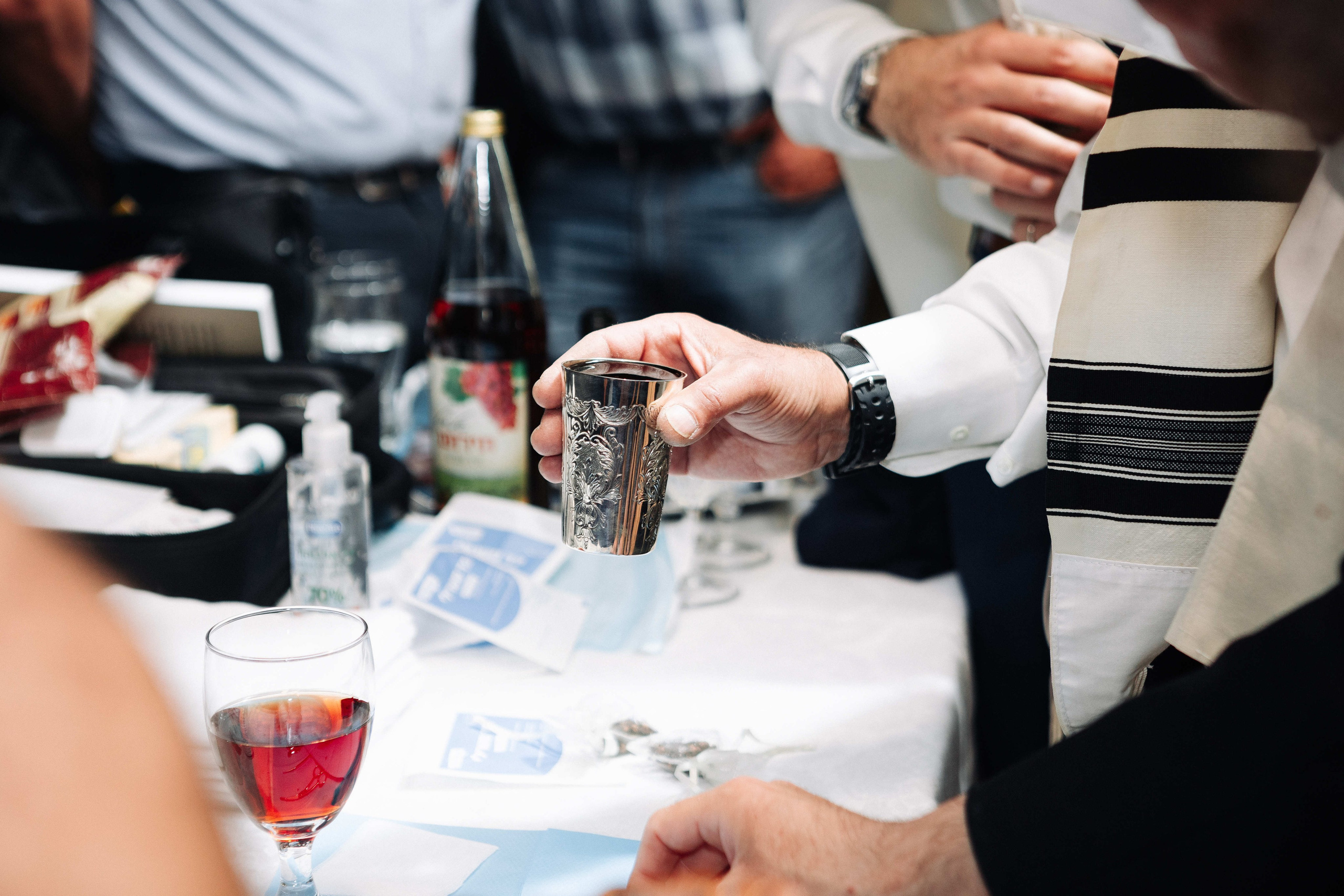 BRIT MILA AT HOTEL VERT. Https://shi-photo.com/