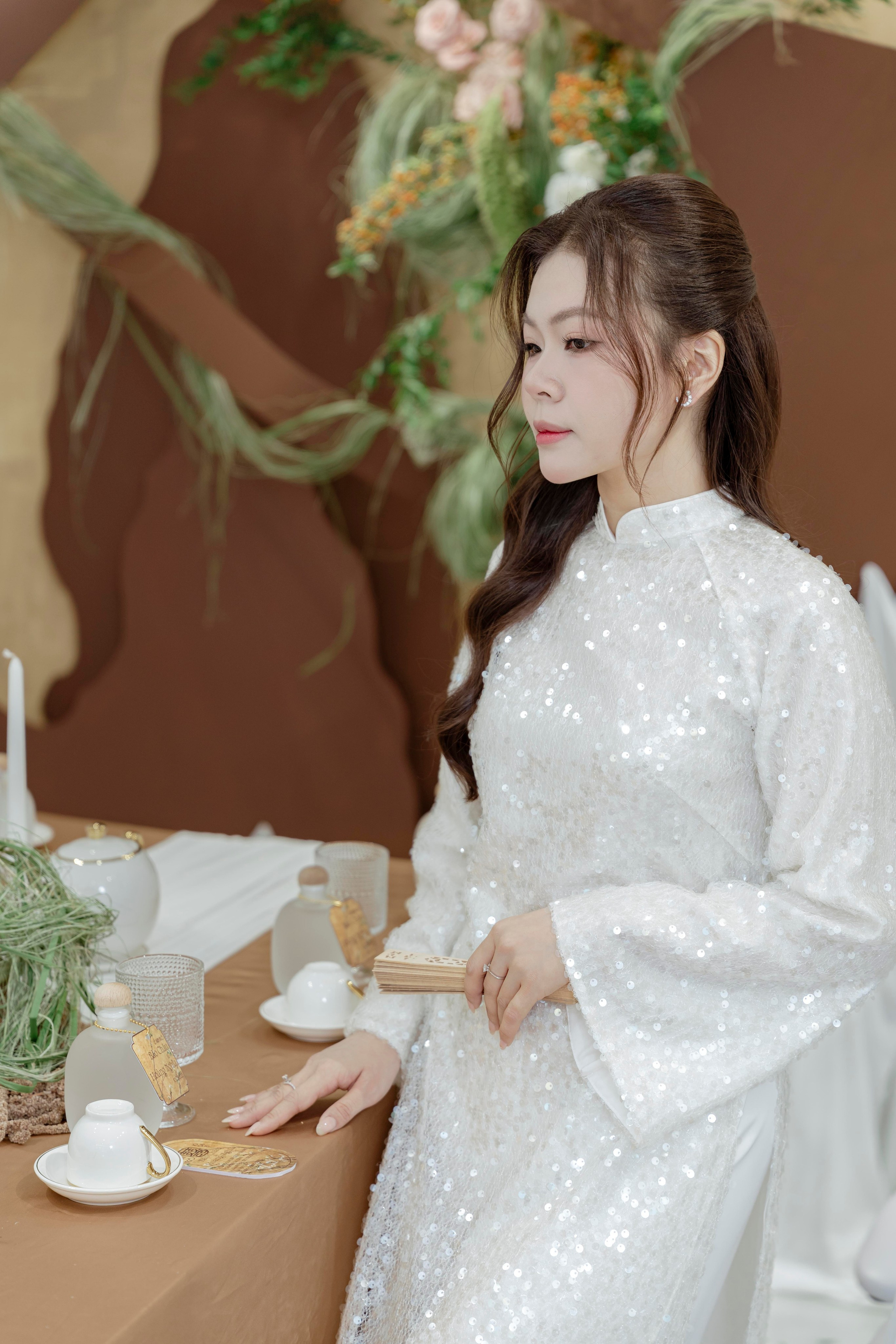 NGHIA & CHAU. WEDDING PHOTOGRAPHER IN VIETNAM