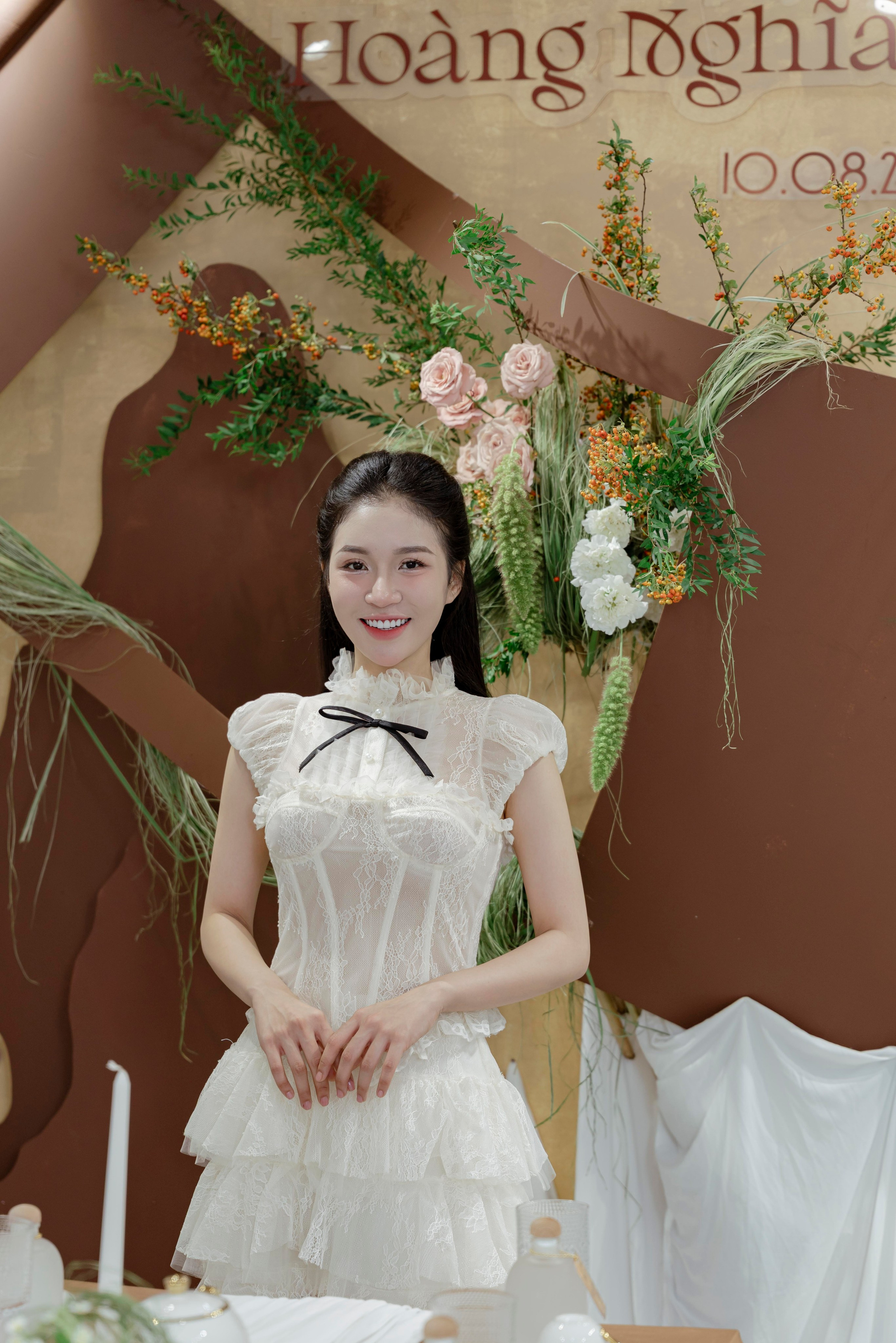 NGHIA & CHAU. WEDDING PHOTOGRAPHER IN VIETNAM