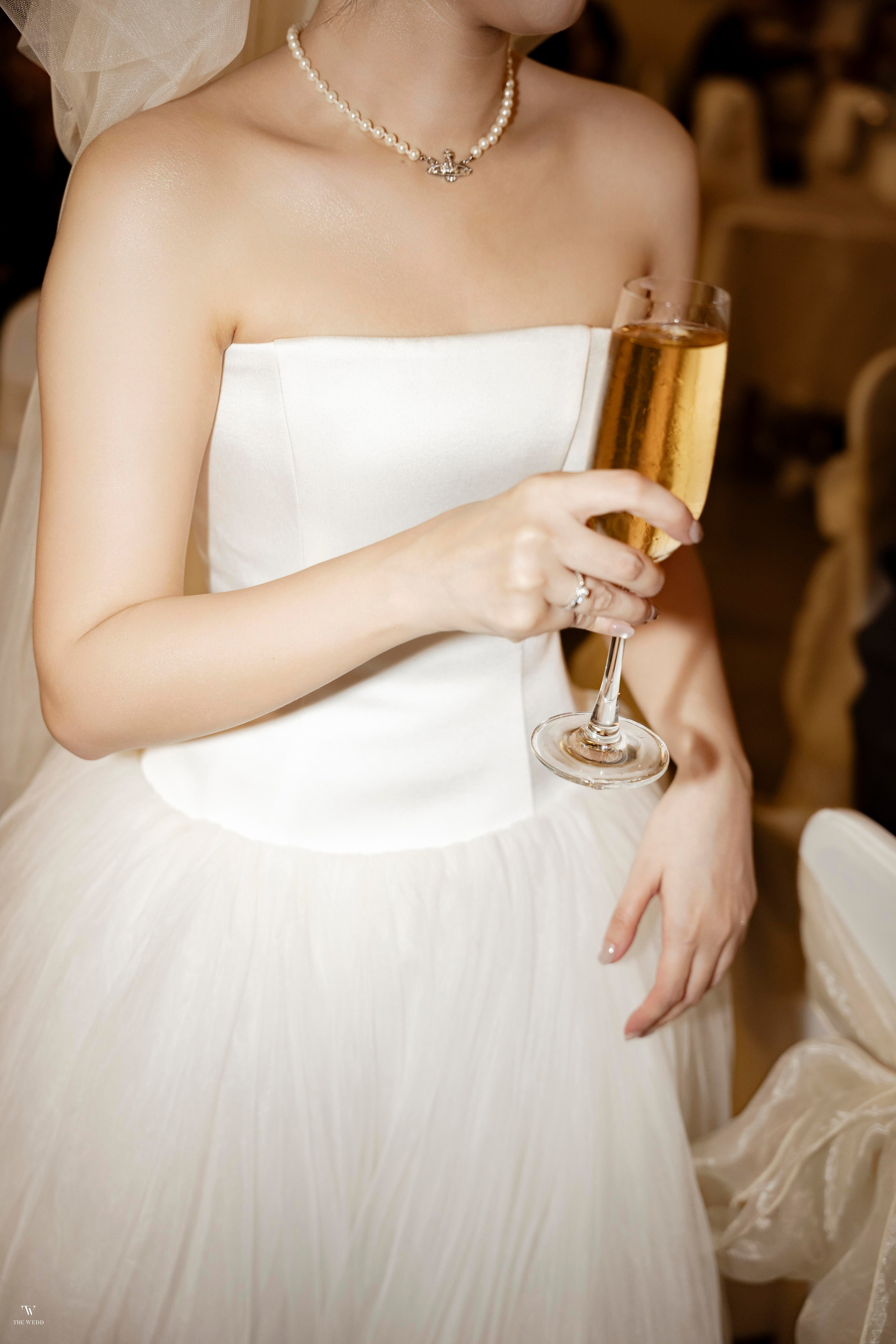 NGHIA & NGOC. WEDDING PHOTOGRAPHER IN VIETNAM