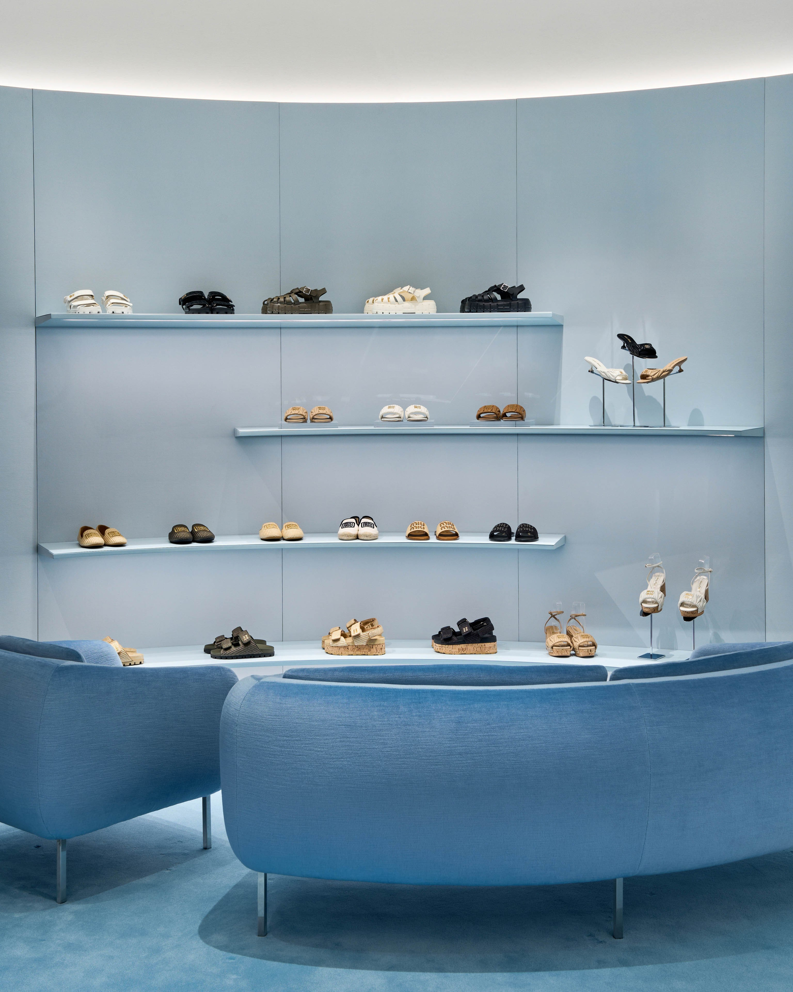 Interior & Architectural & Real Estate Photography in Dubai. Vitalii Honiukov | Photography production based in Dubai, UAE