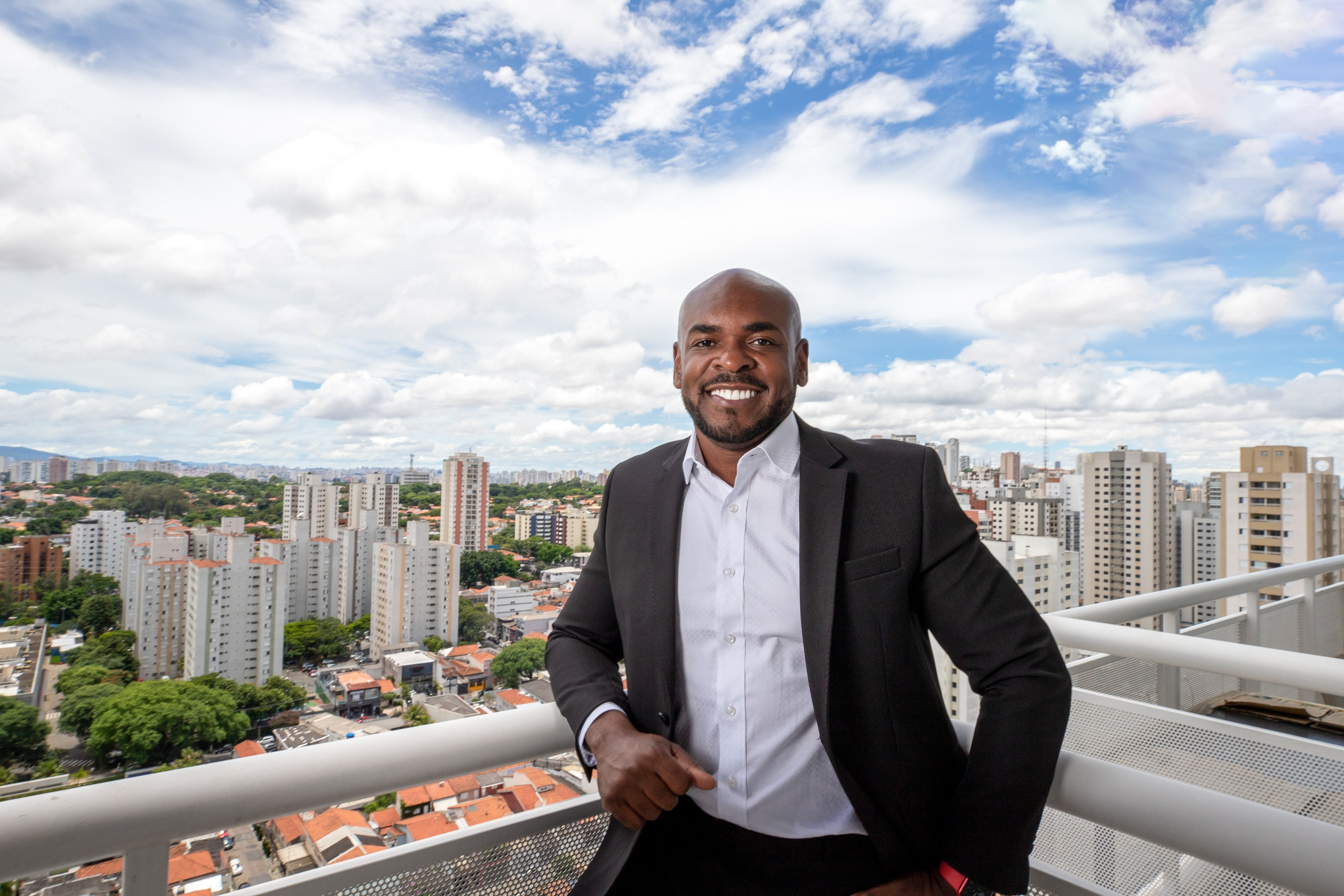 Corporativo. Priscilla Leão, fotógrafa em São Paulo