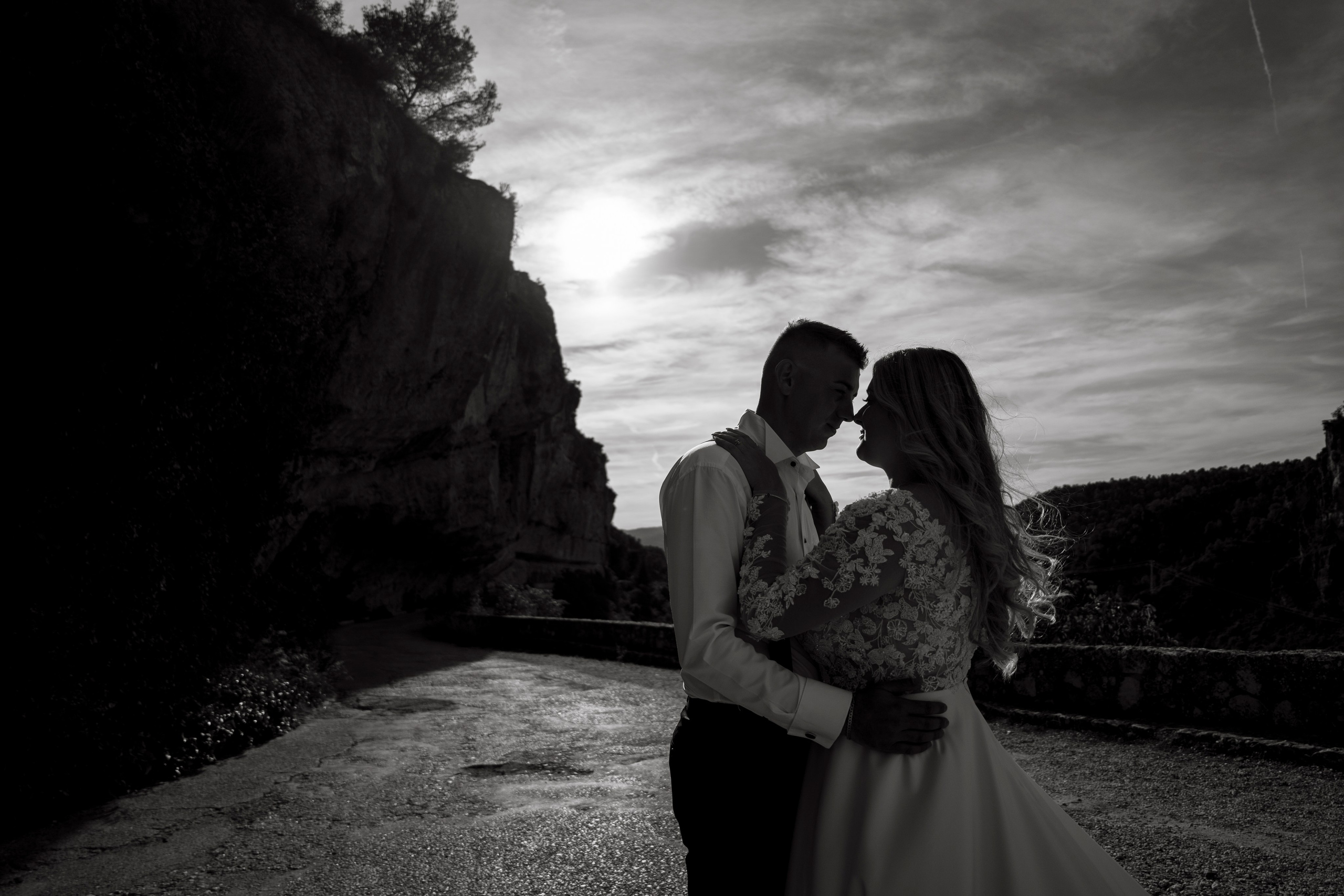 POST BODA. Fotografia | Videografia | Eventos |