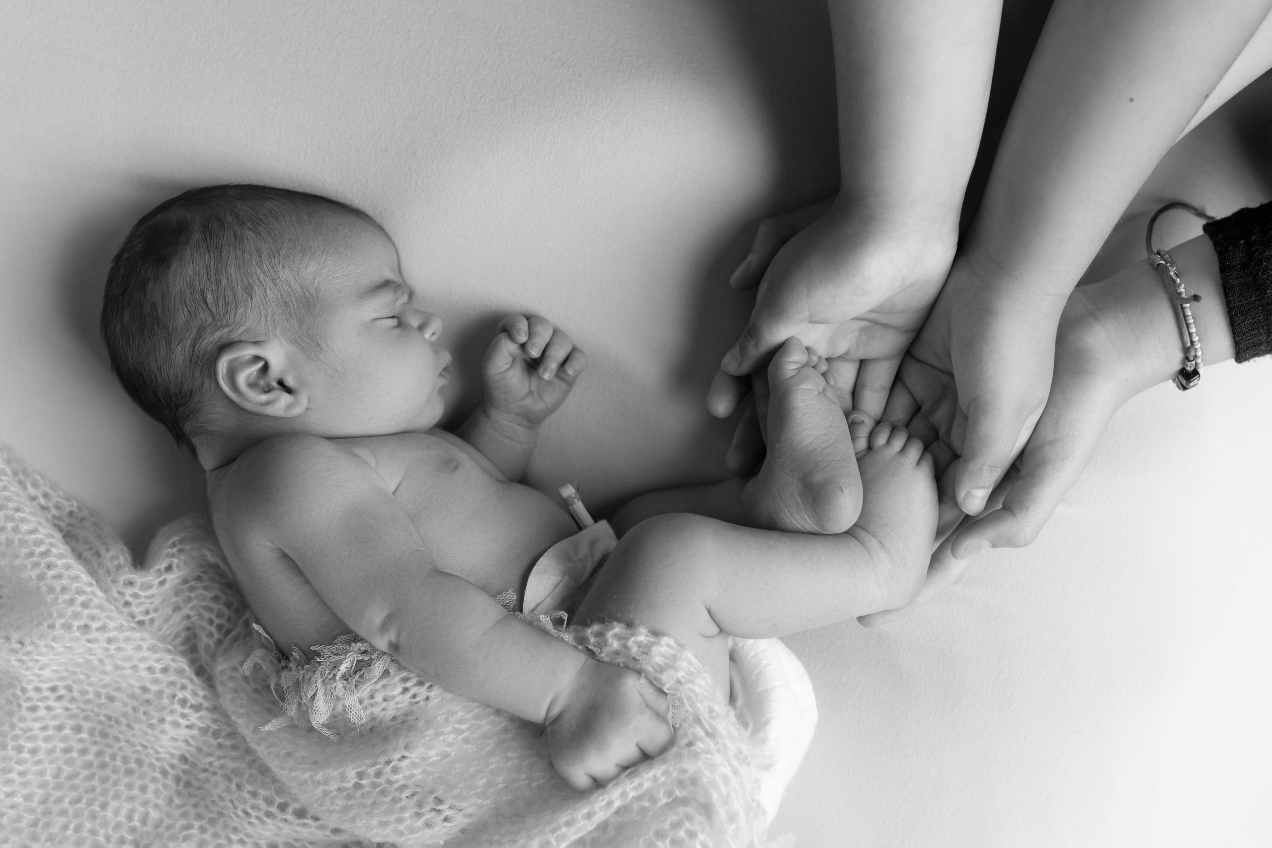 SESION RECIÉN NACIDO. Fotografia | Videografia | Eventos |