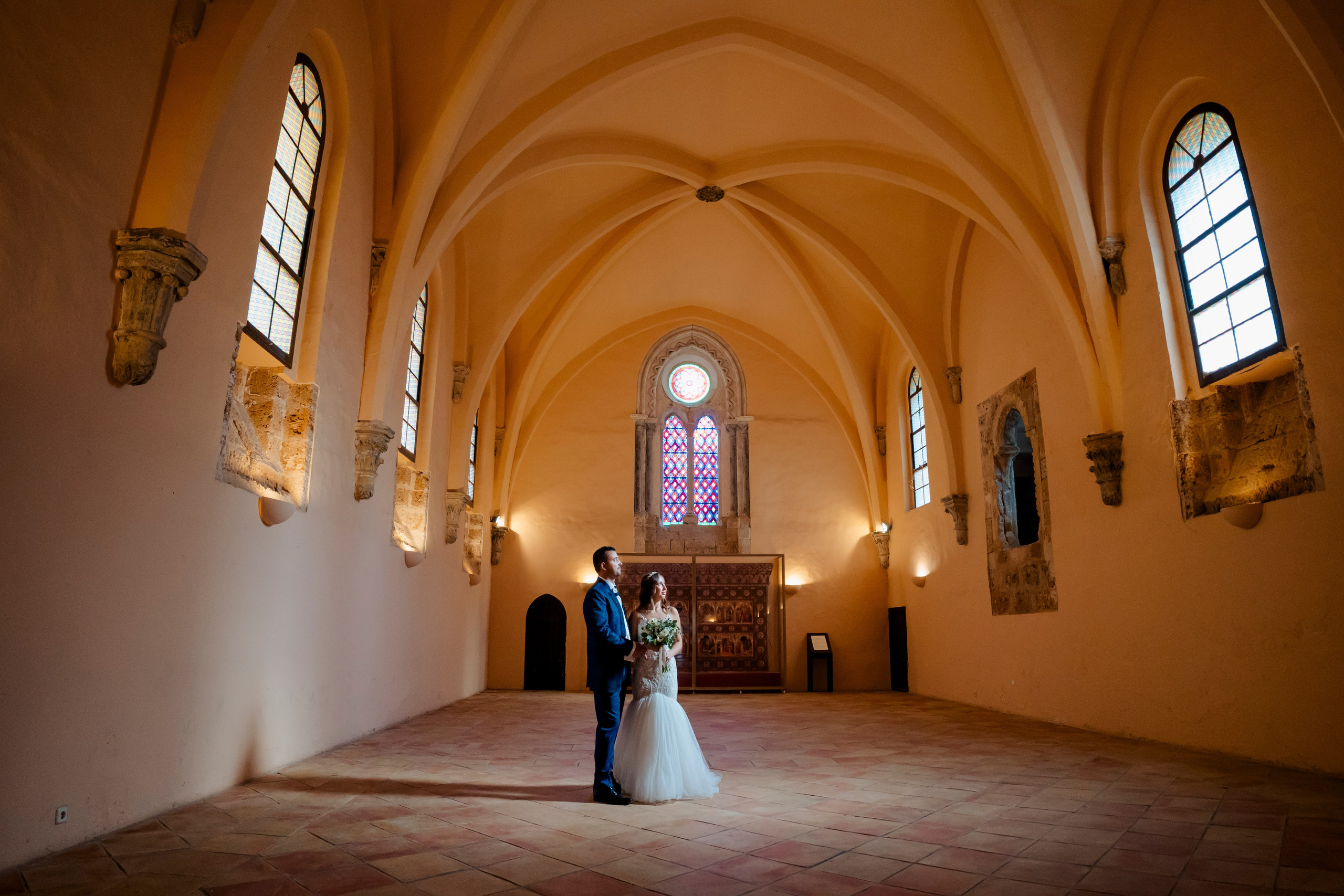 POST BODA. Fotografia | Videografia | Eventos |