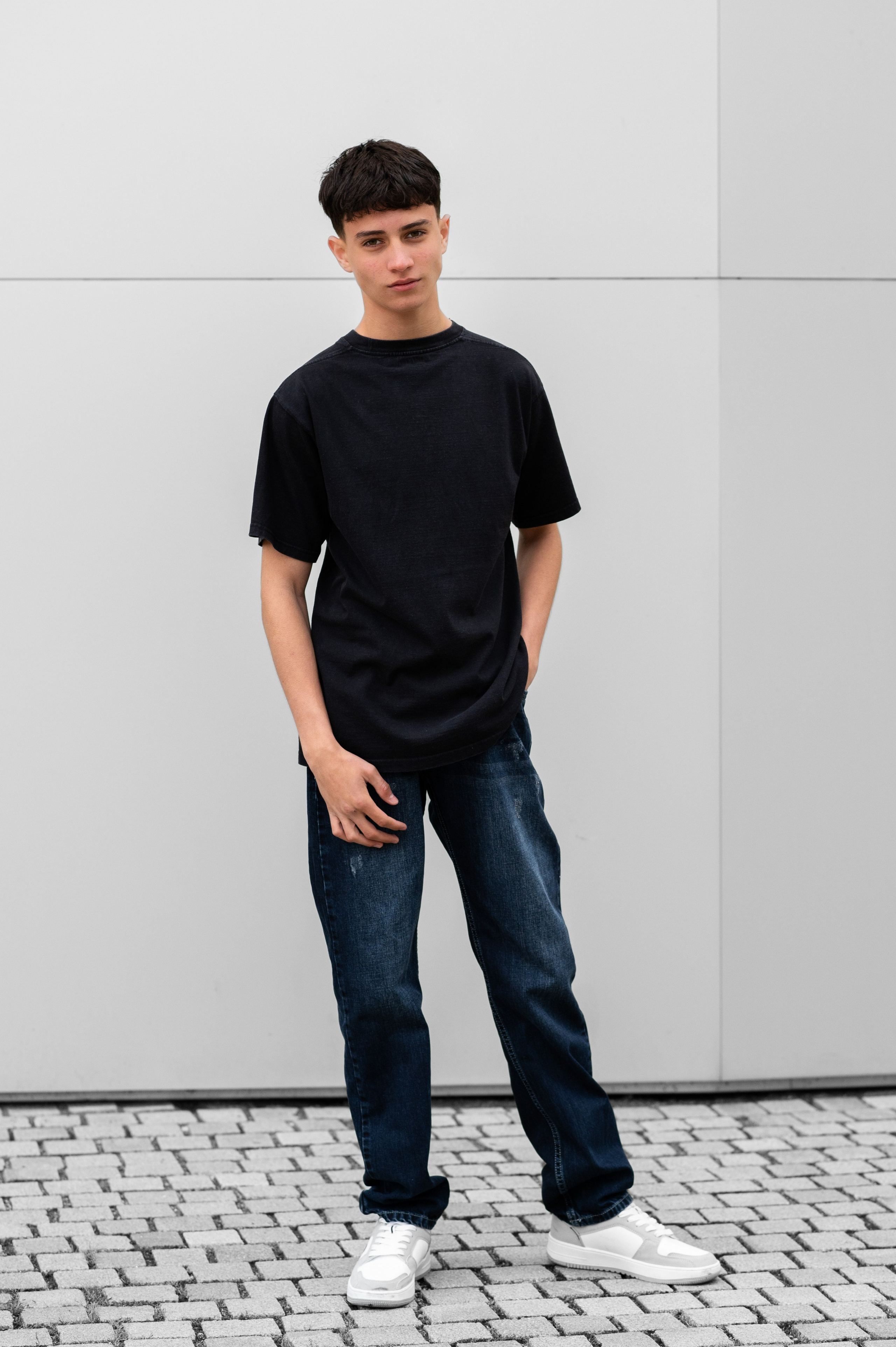 Sed cards. Photographer in Nuremberg Irina Mehnert from Ansbach