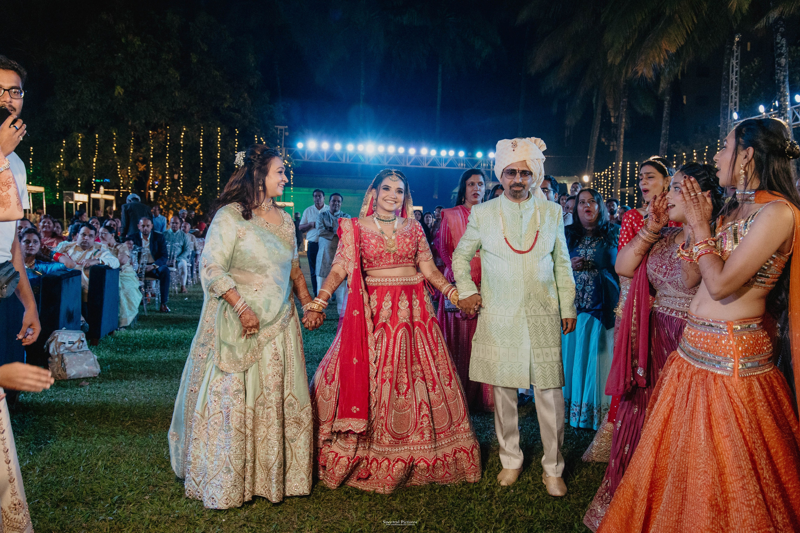 #ADIकीAESHहै