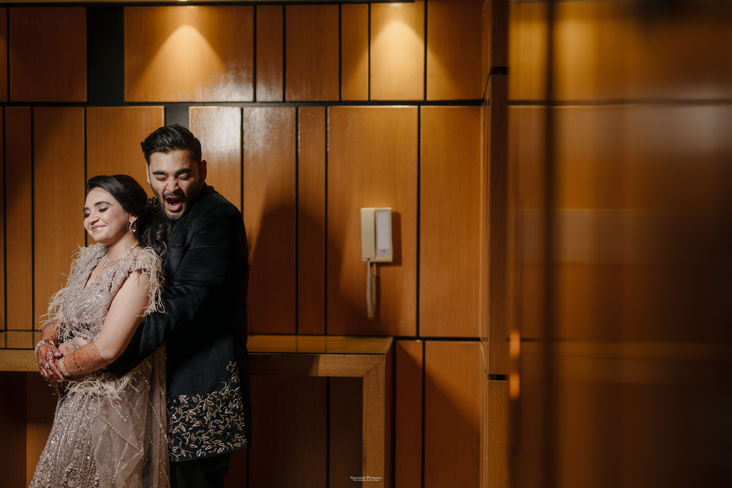 #ADIकीAESHहै