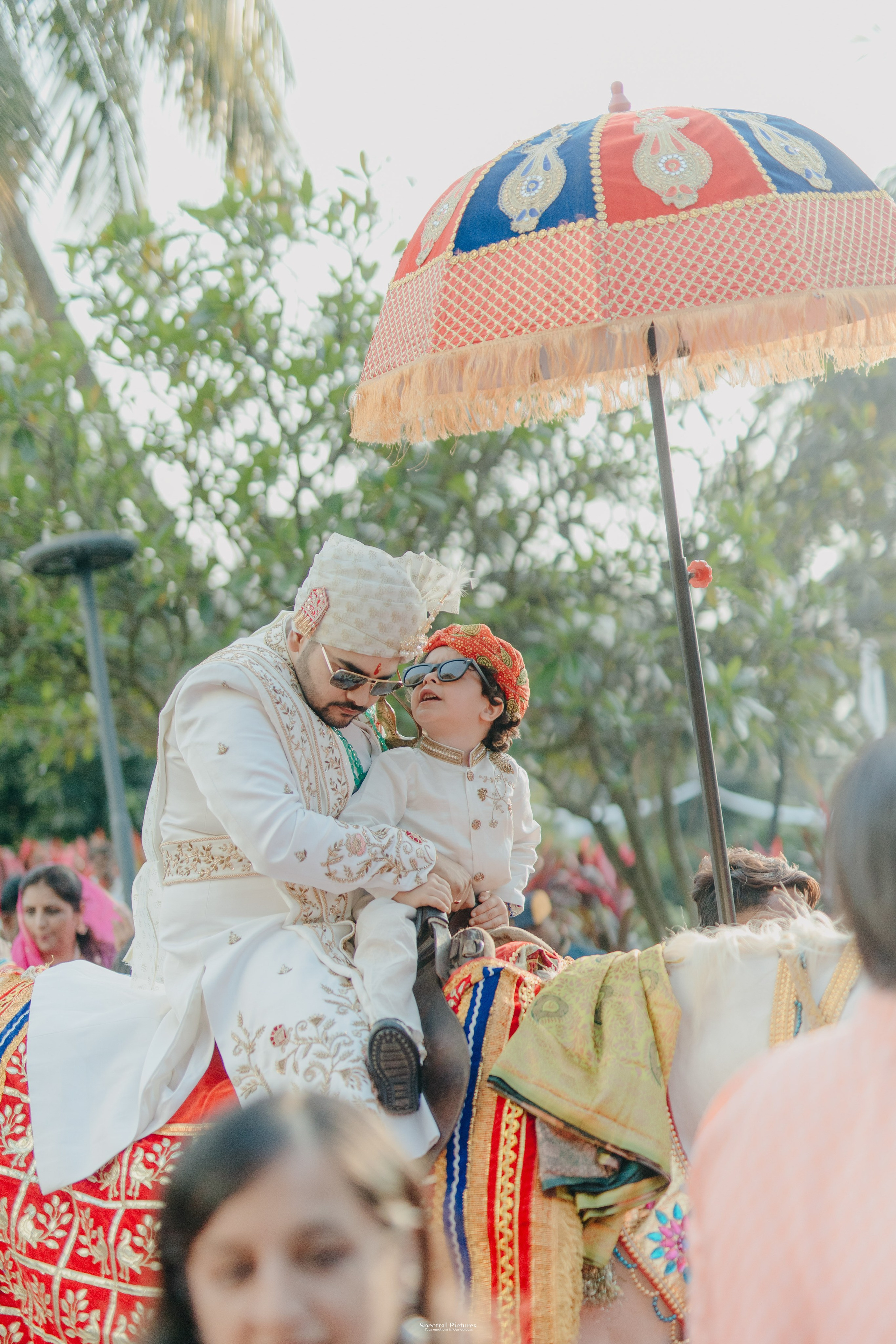 #ADIकीAESHहै