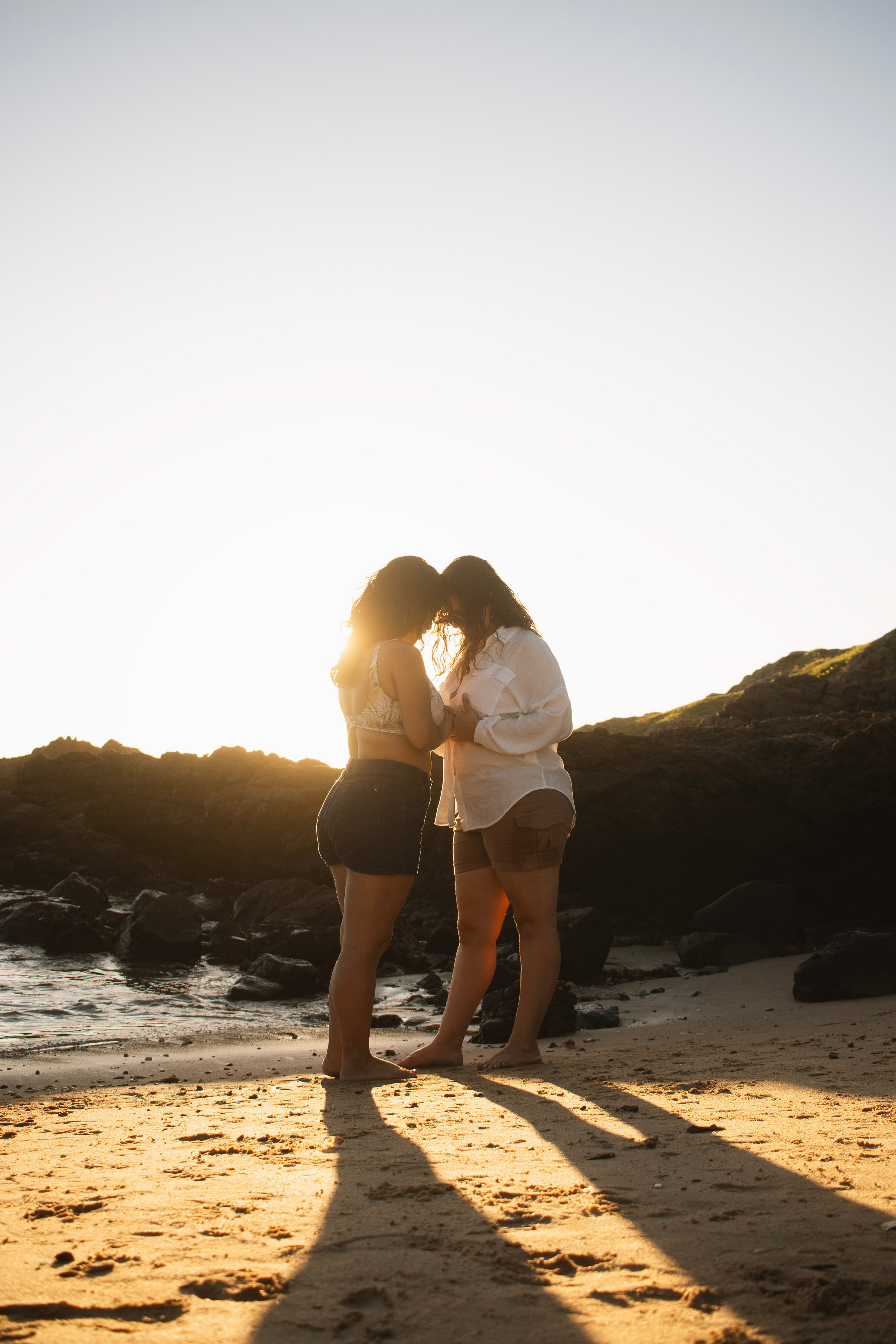 Albert Ferreira | Fotógrafo