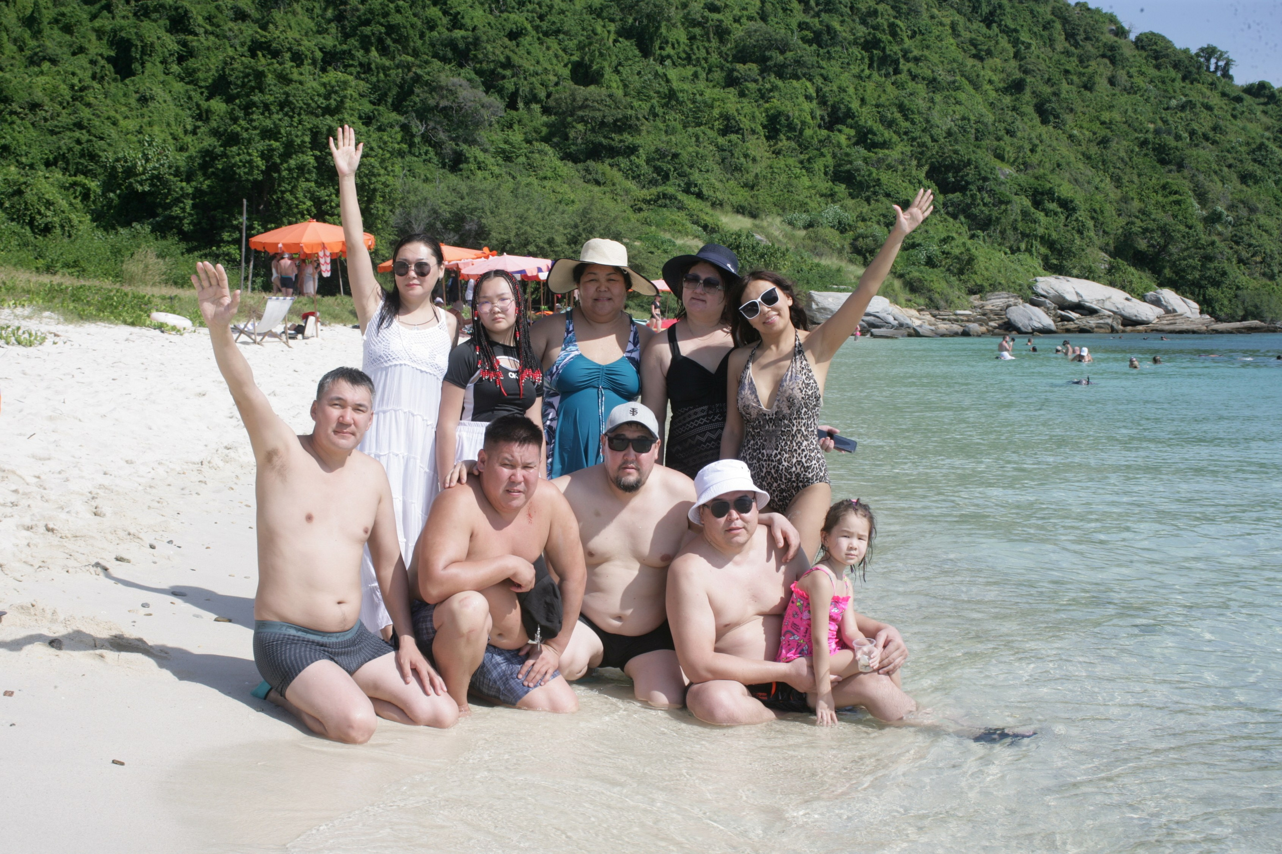 Как скачать фото. Сайт Валентина Картунчикова