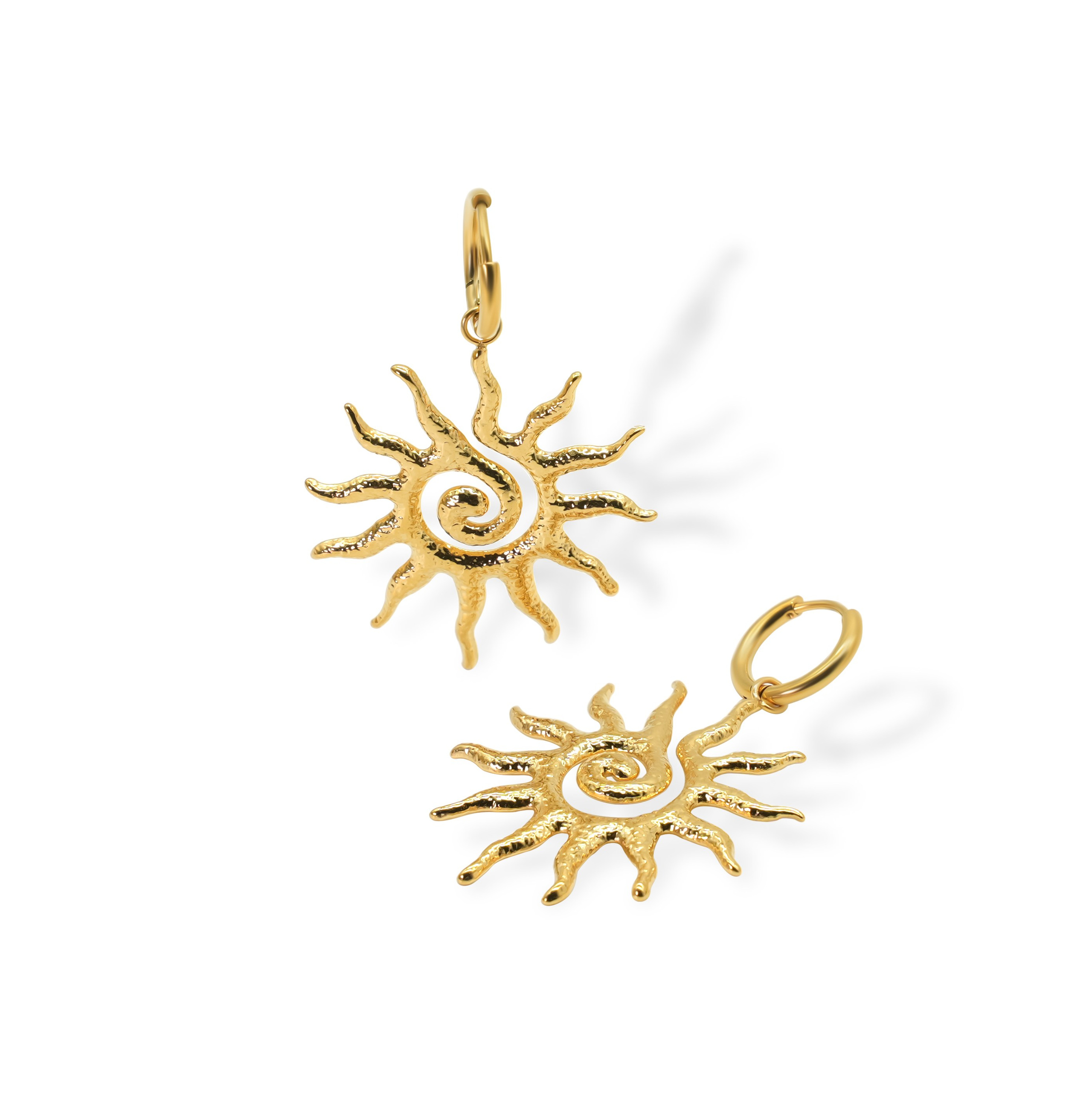 All areas. Video & Photo Service