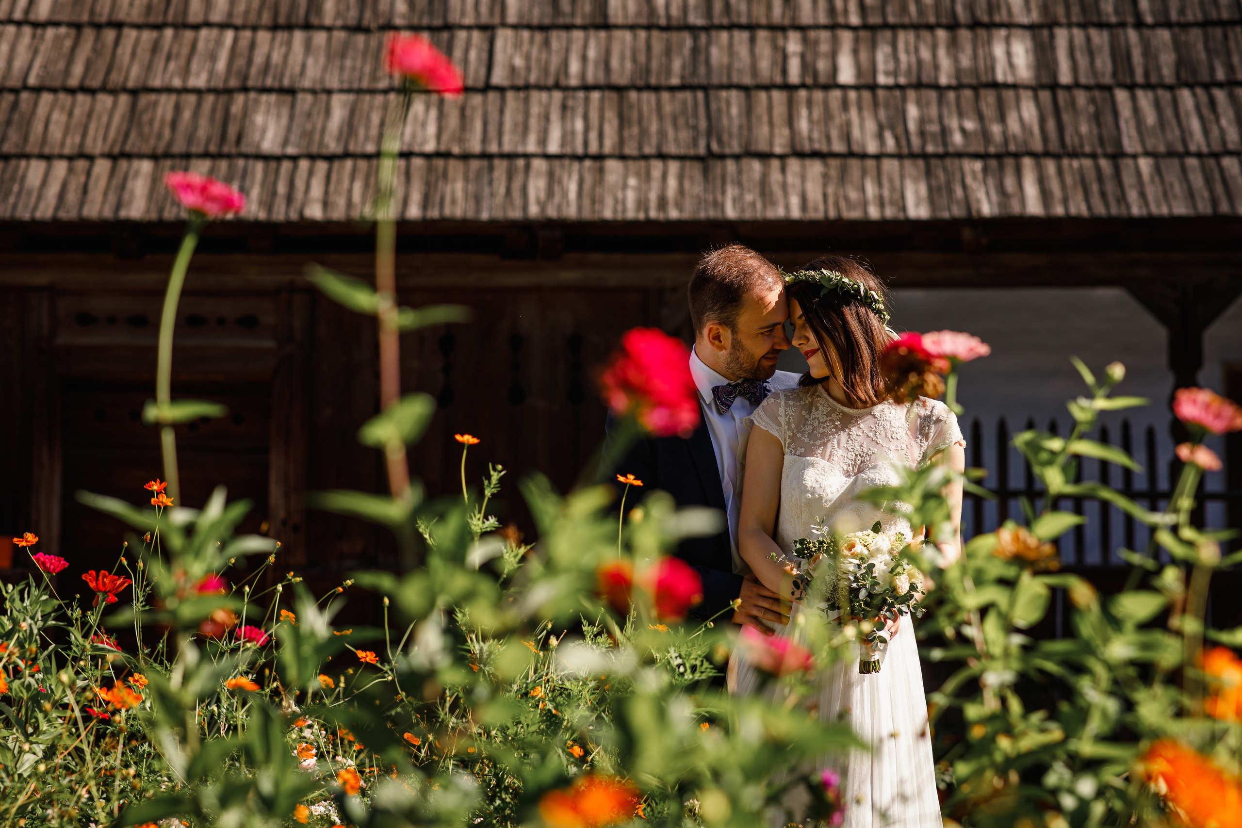 Nunta/Wedding. FreitagPROFOTO
