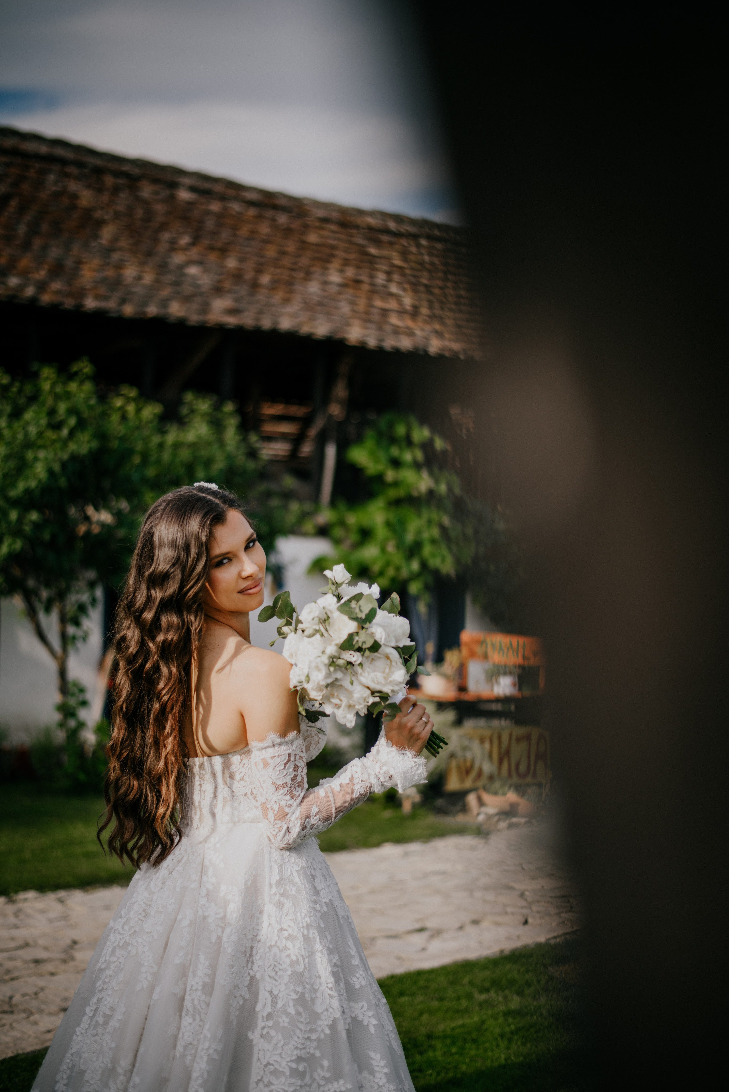 Wedding & Event Photographer in Serbia | Boba Ljustina