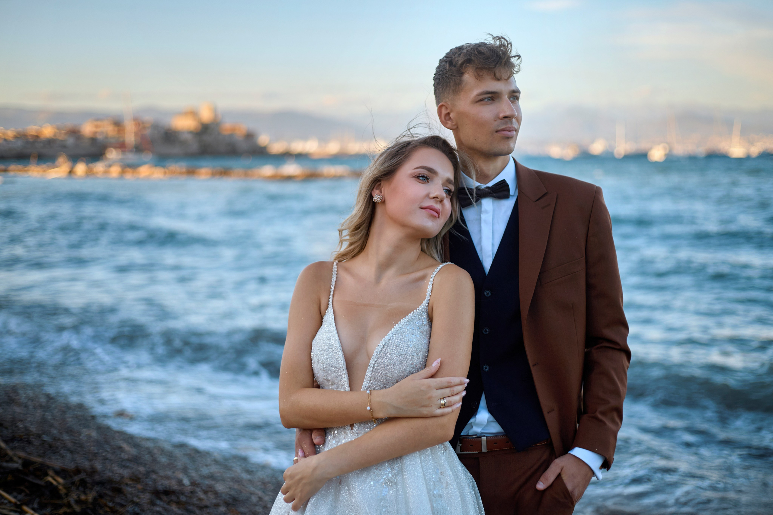 WEDDING PHOTOSESSIONS. Фотограф в Лионе. Фотограф в Гренобле. Фотограф Ницца. Фотограф во Франции Юрий Шинкаревский