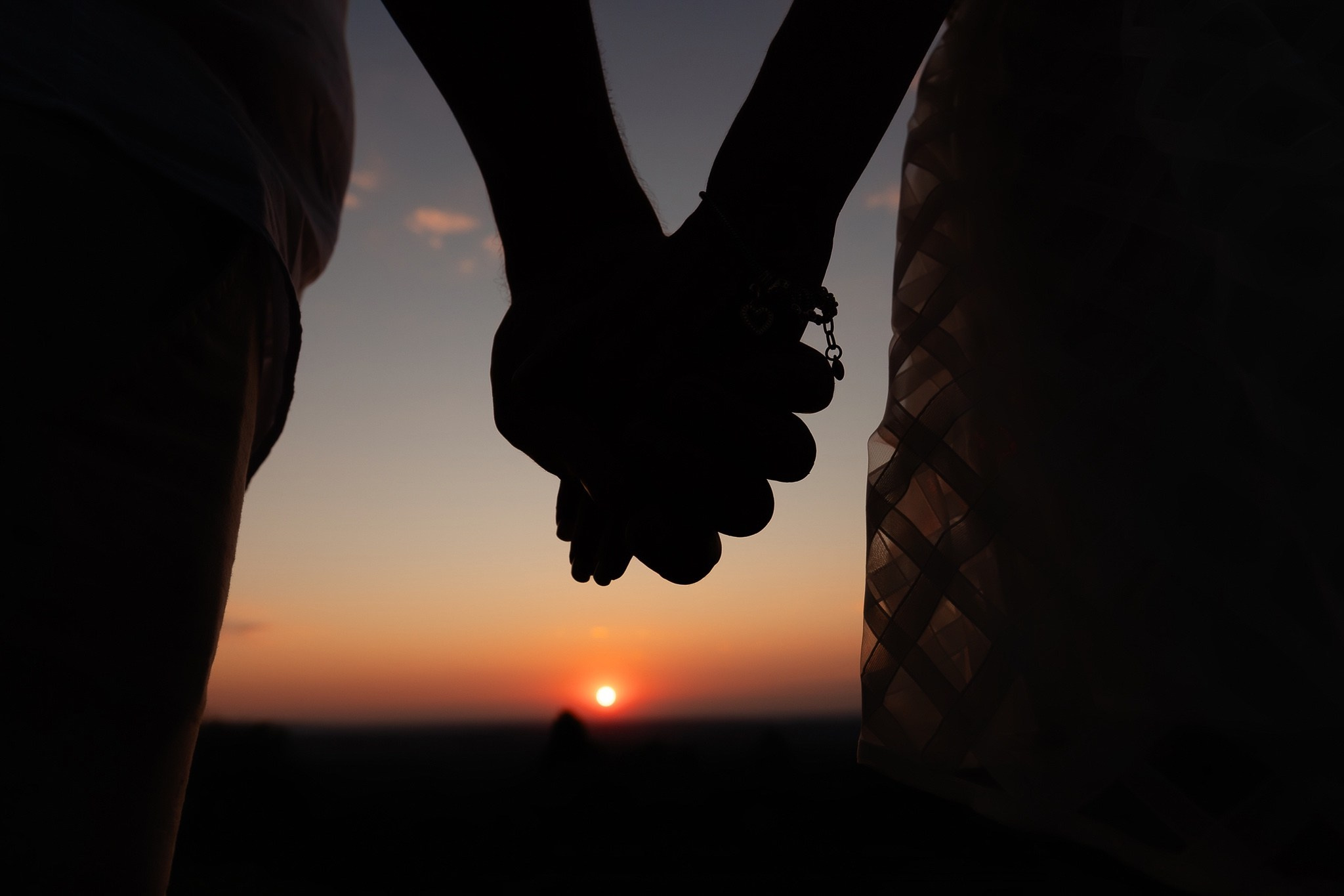 Save the date - Carolina & Alexandru