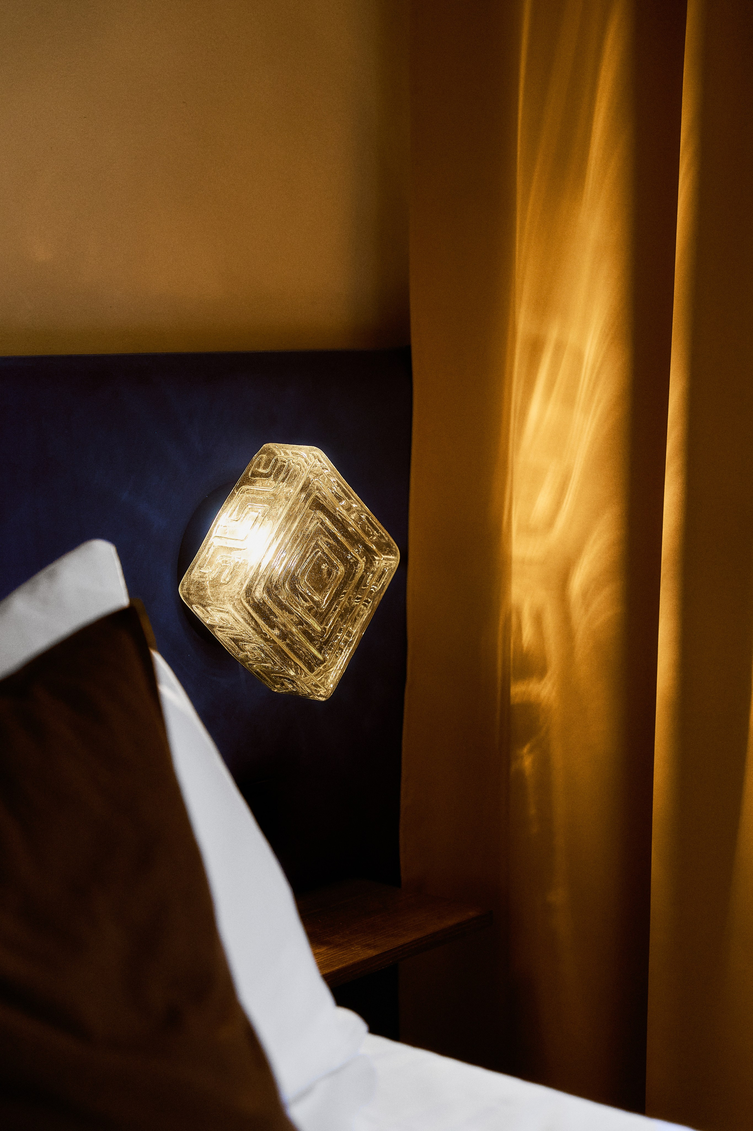 Spires and Spirits | Old Town Boutique Apartments Prague