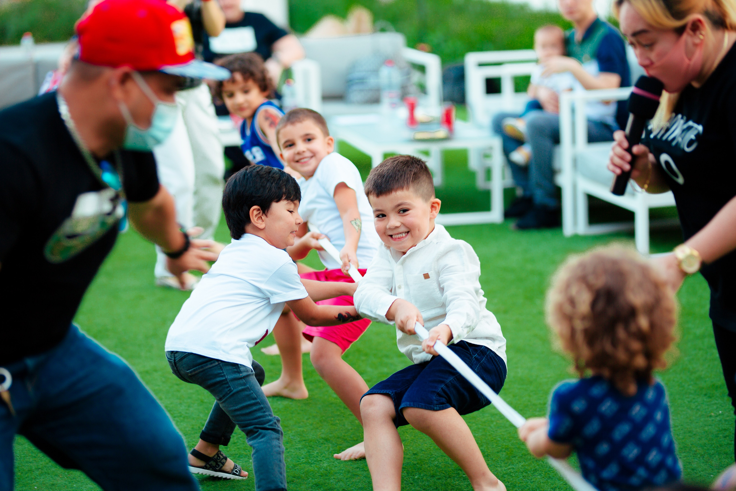 Family|Children. Photographer and videographer in Dubai Dmitry Gromov