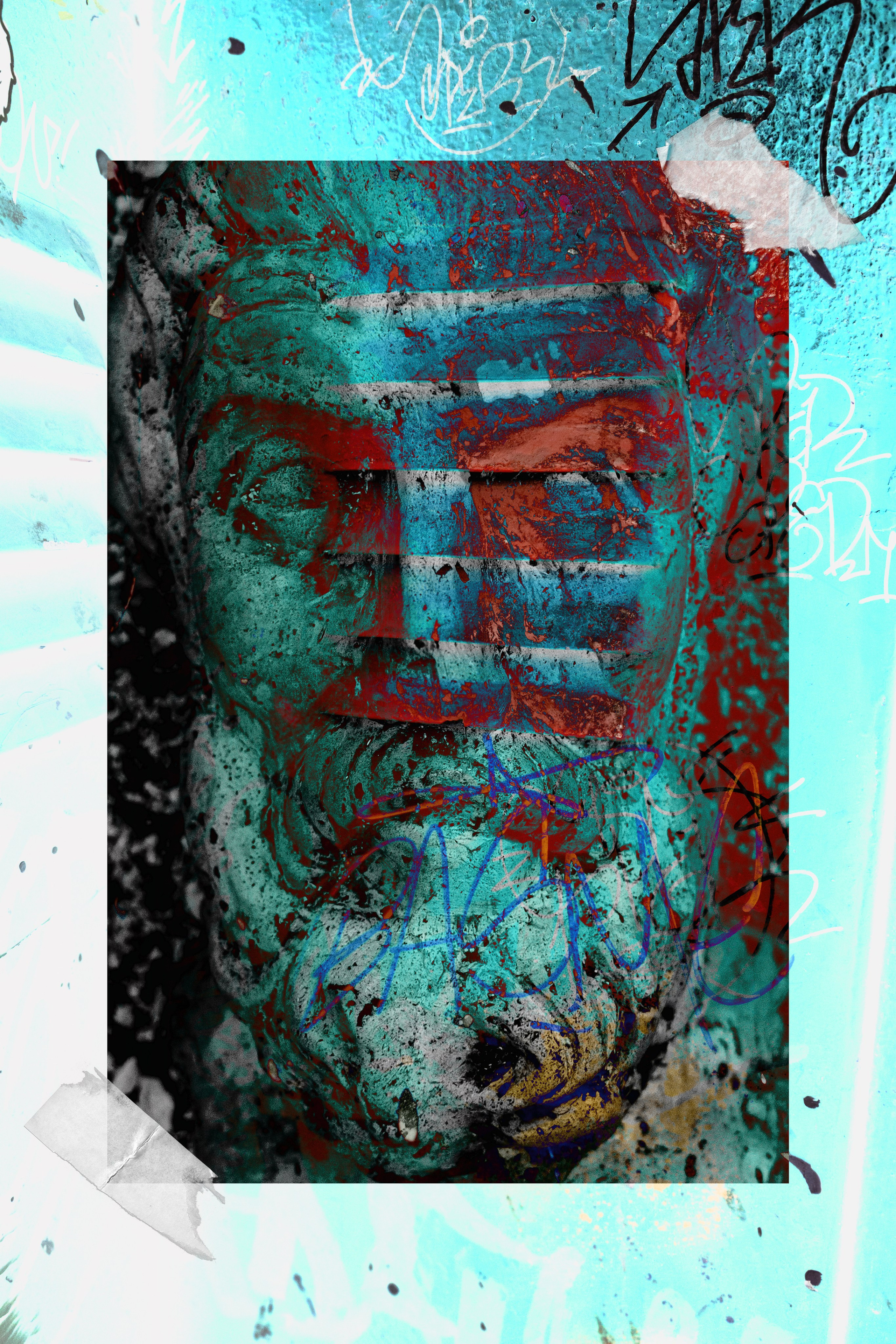 ART. Alexandru Raileanu