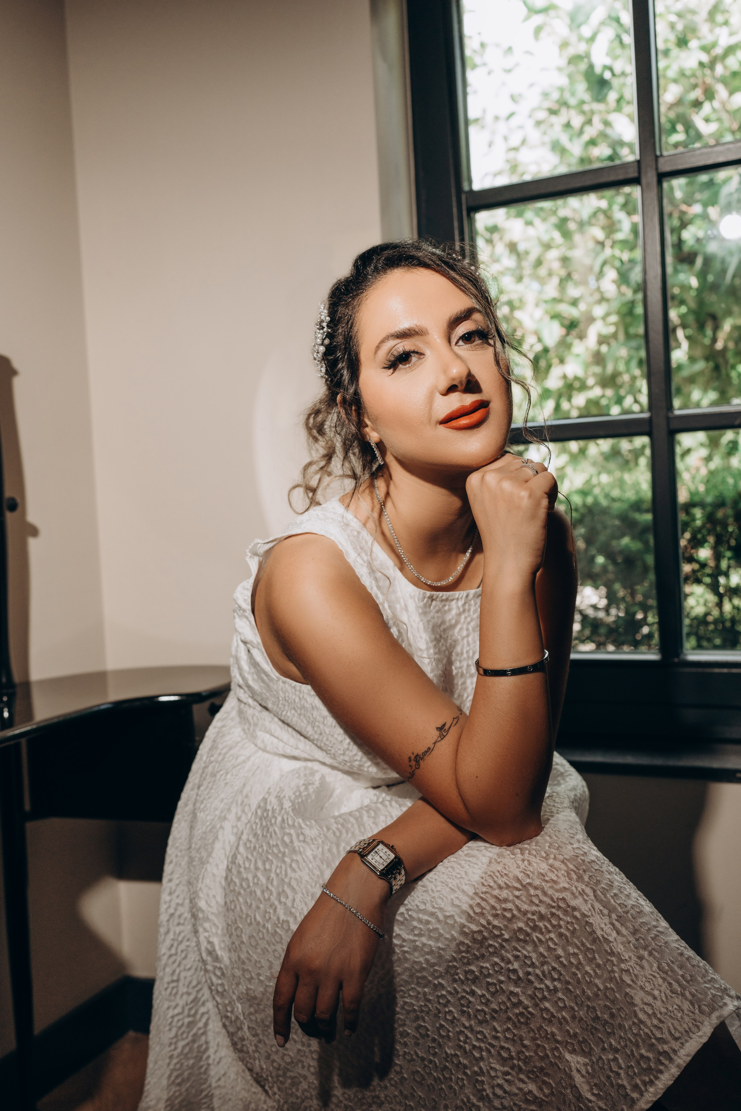 R&F. Photographer Netherlands