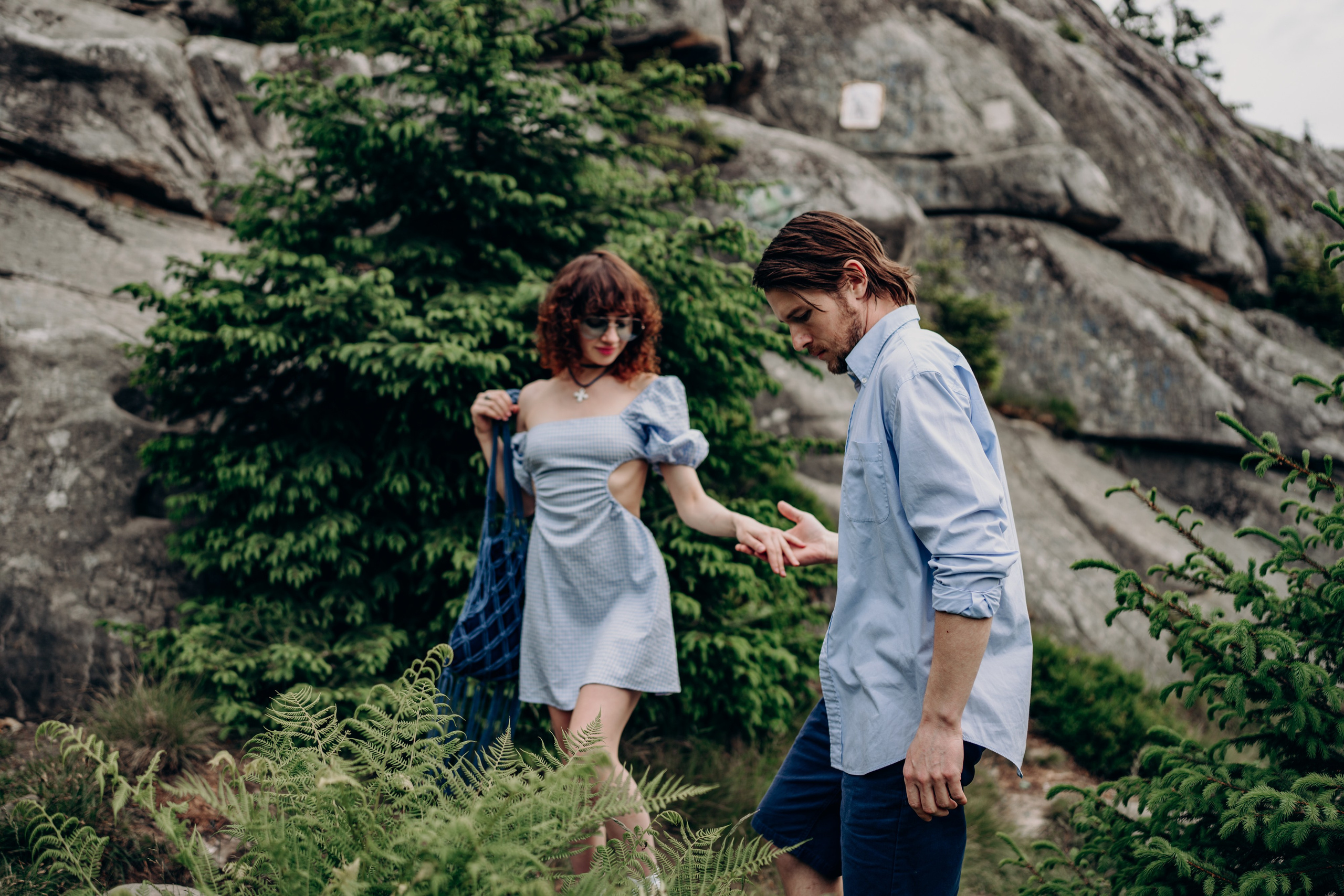 A&K. Photographer Netherlands