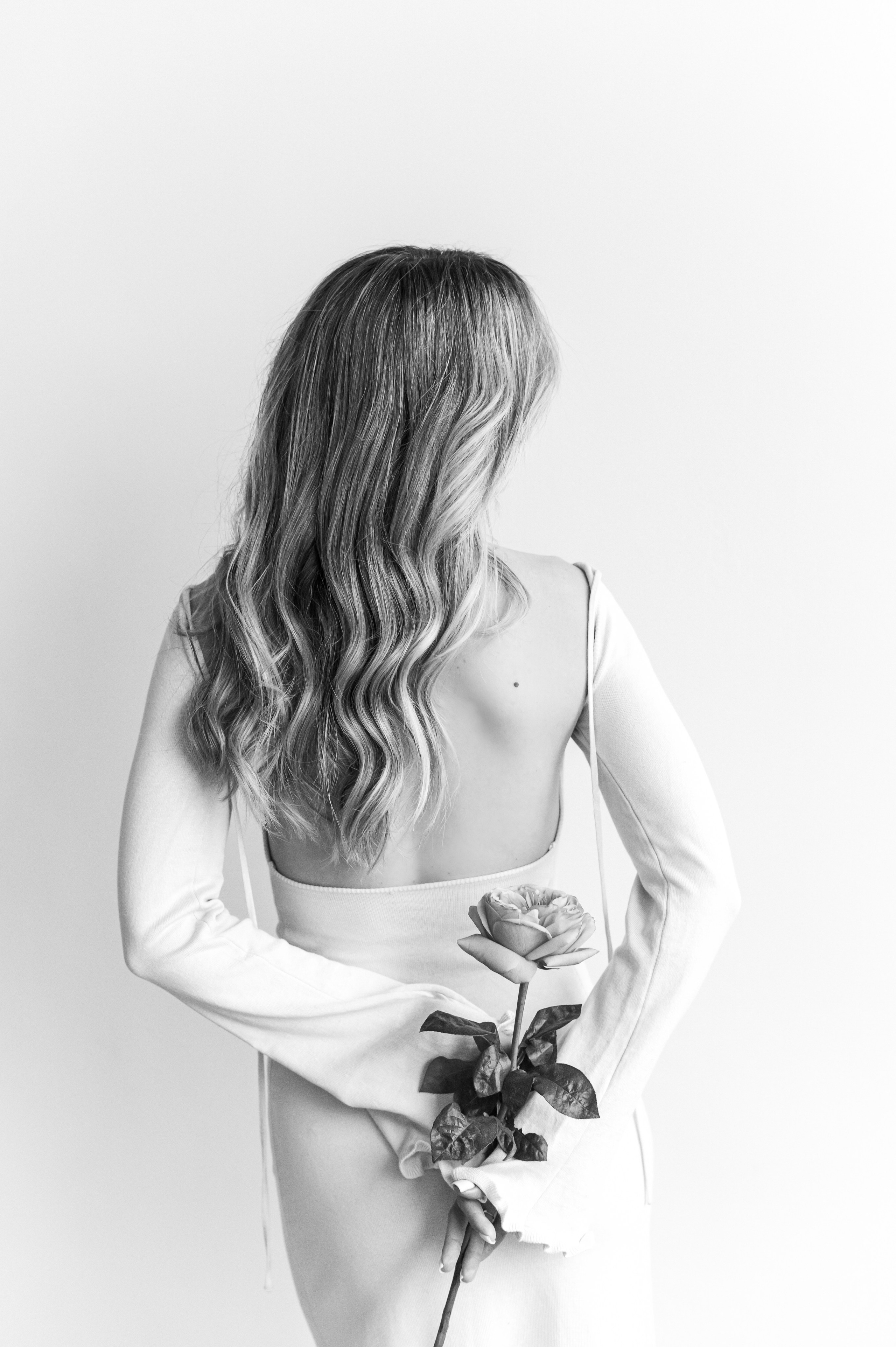 Индивидуальная съемка. Свадебный и семейный фотограф в Минске и по всей Беларуси