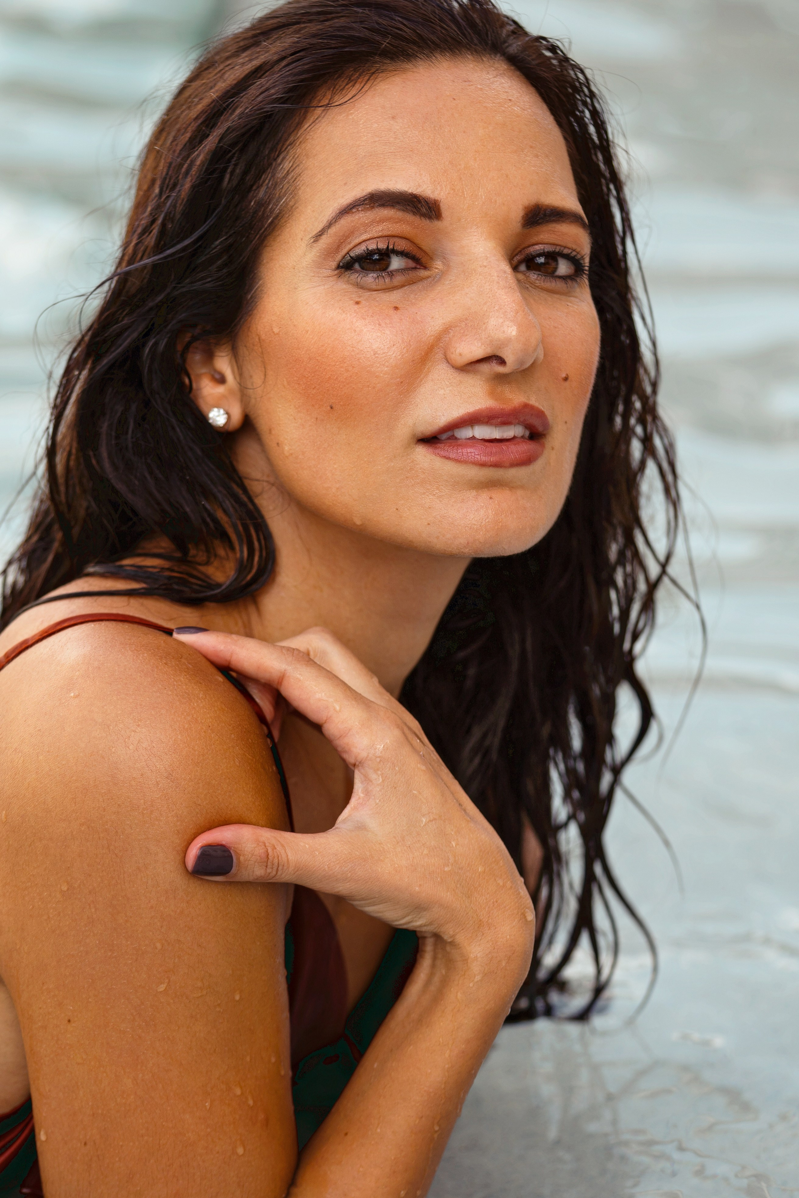 Portraits. Https://the-photo-way.wfolio.pro