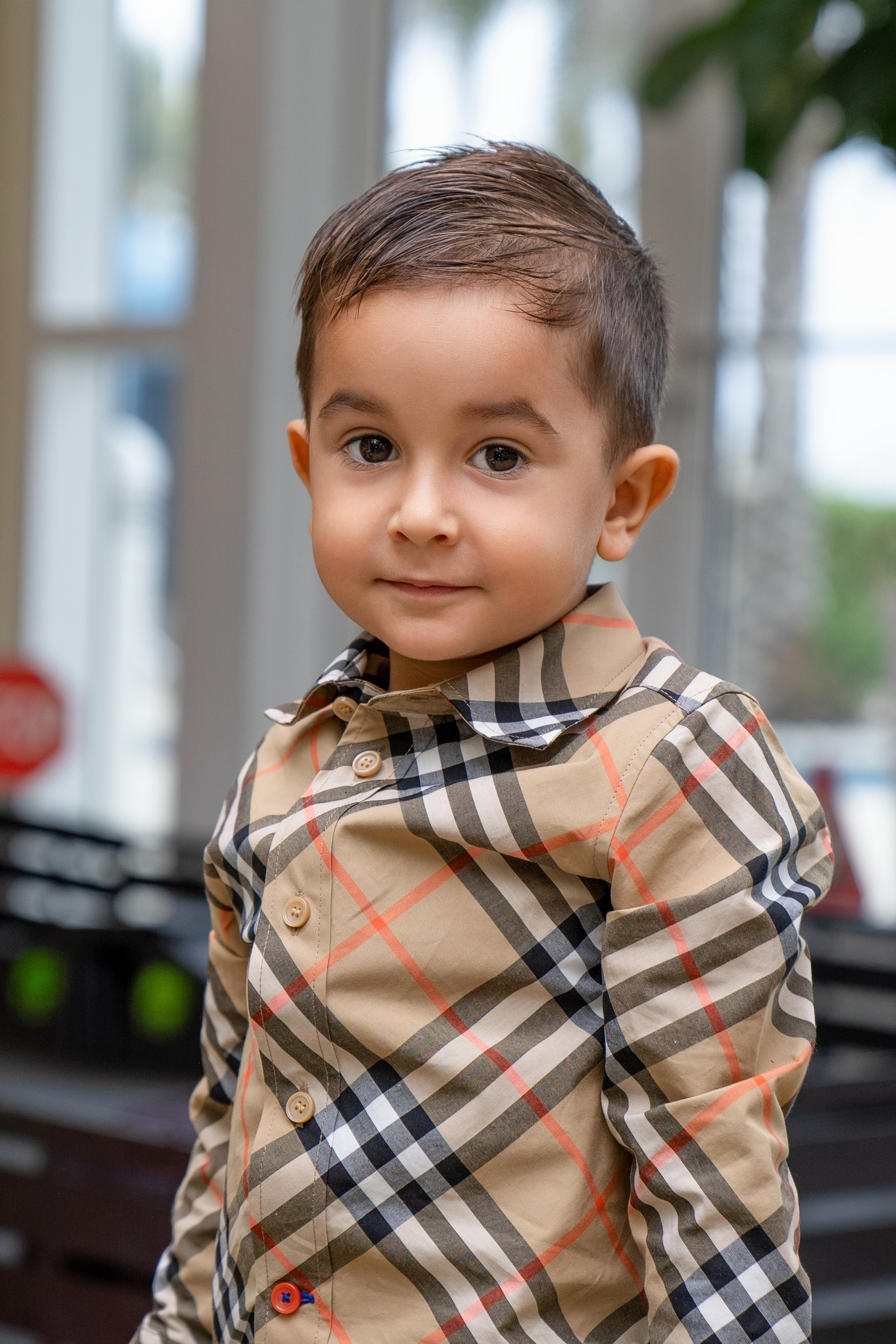 Kids' Birthday Parties' Photo. Https://the-photo-way.wfolio.pro
