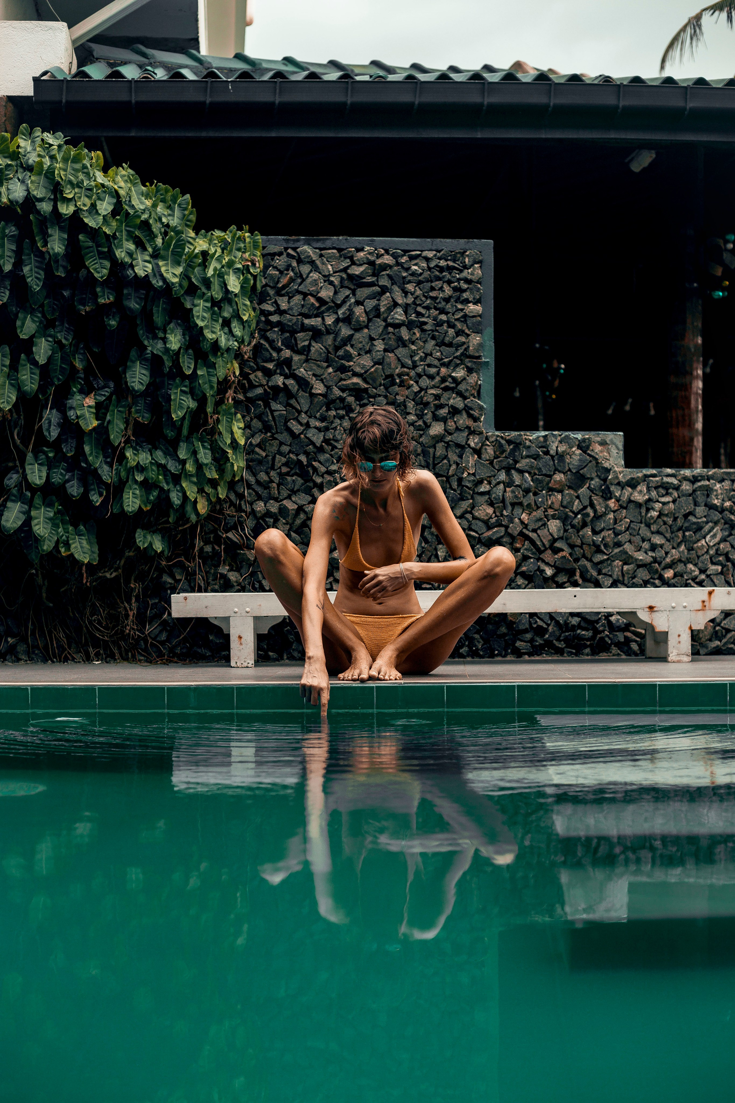 FOR BRAND. Art Photographer