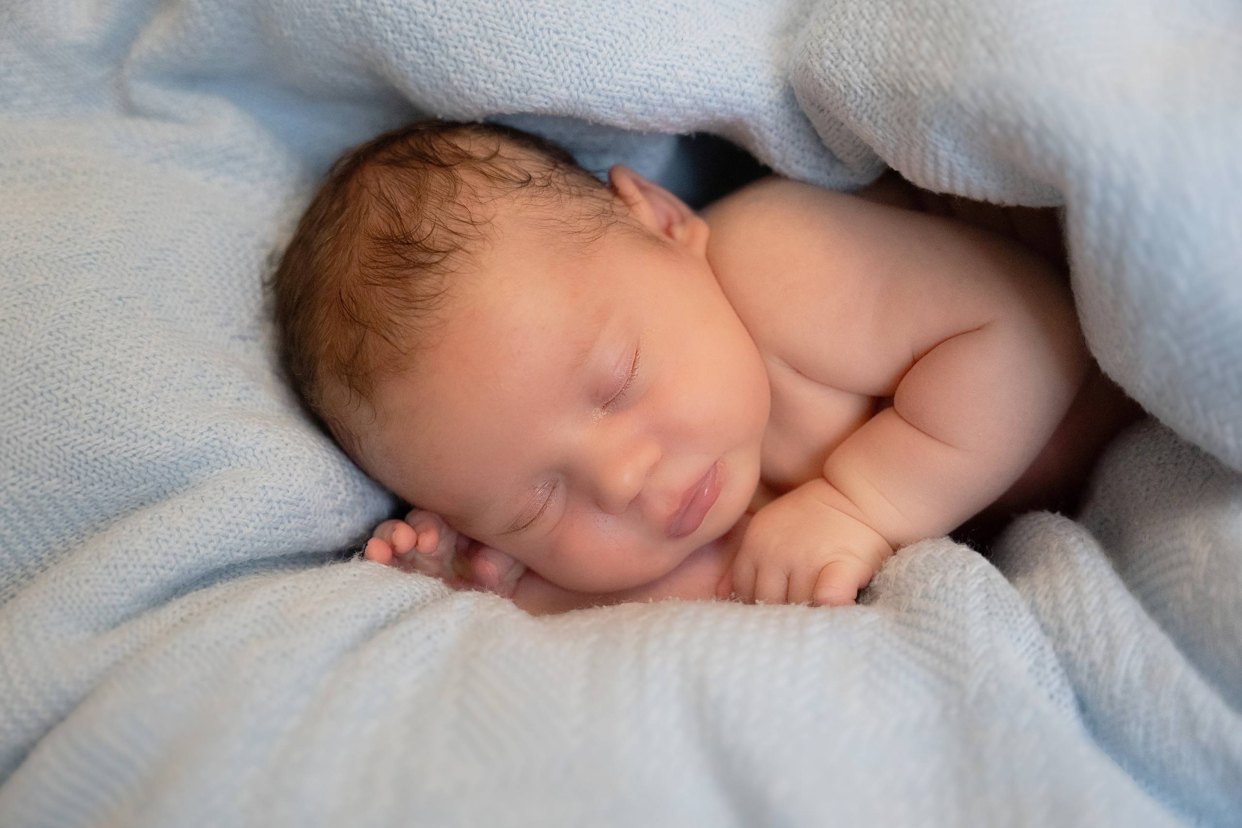 Яна, Глеб, Давид (1). Aliaksandra Norvilas fotografas Vilnius