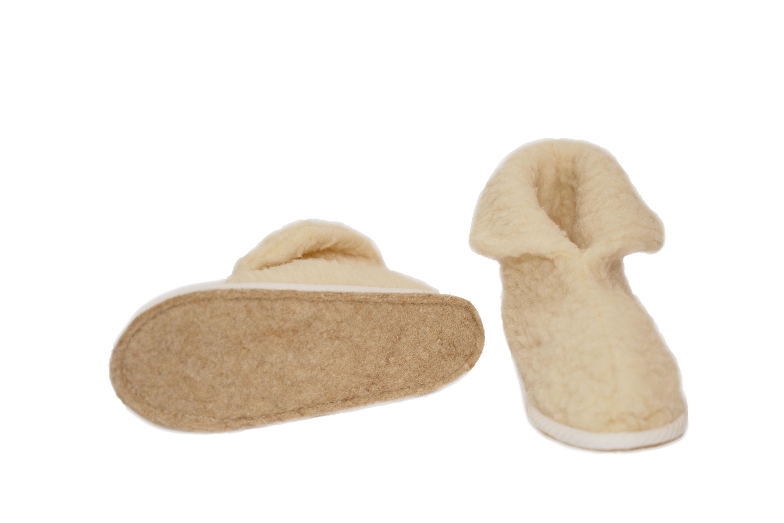 Objektų fotografavimas. Aliaksandra Norvilas fotografas Vilnius